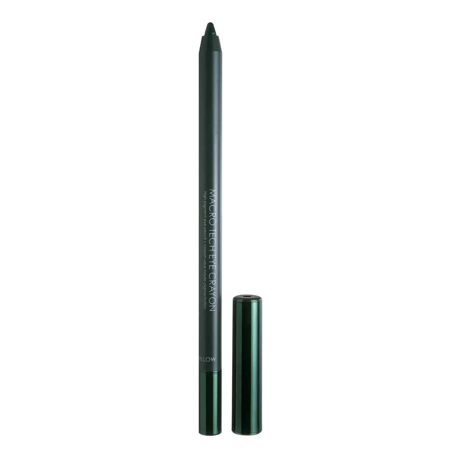 188-macro-tech-eye-crayon-3.webp MACRO TECH EYE CRAYON