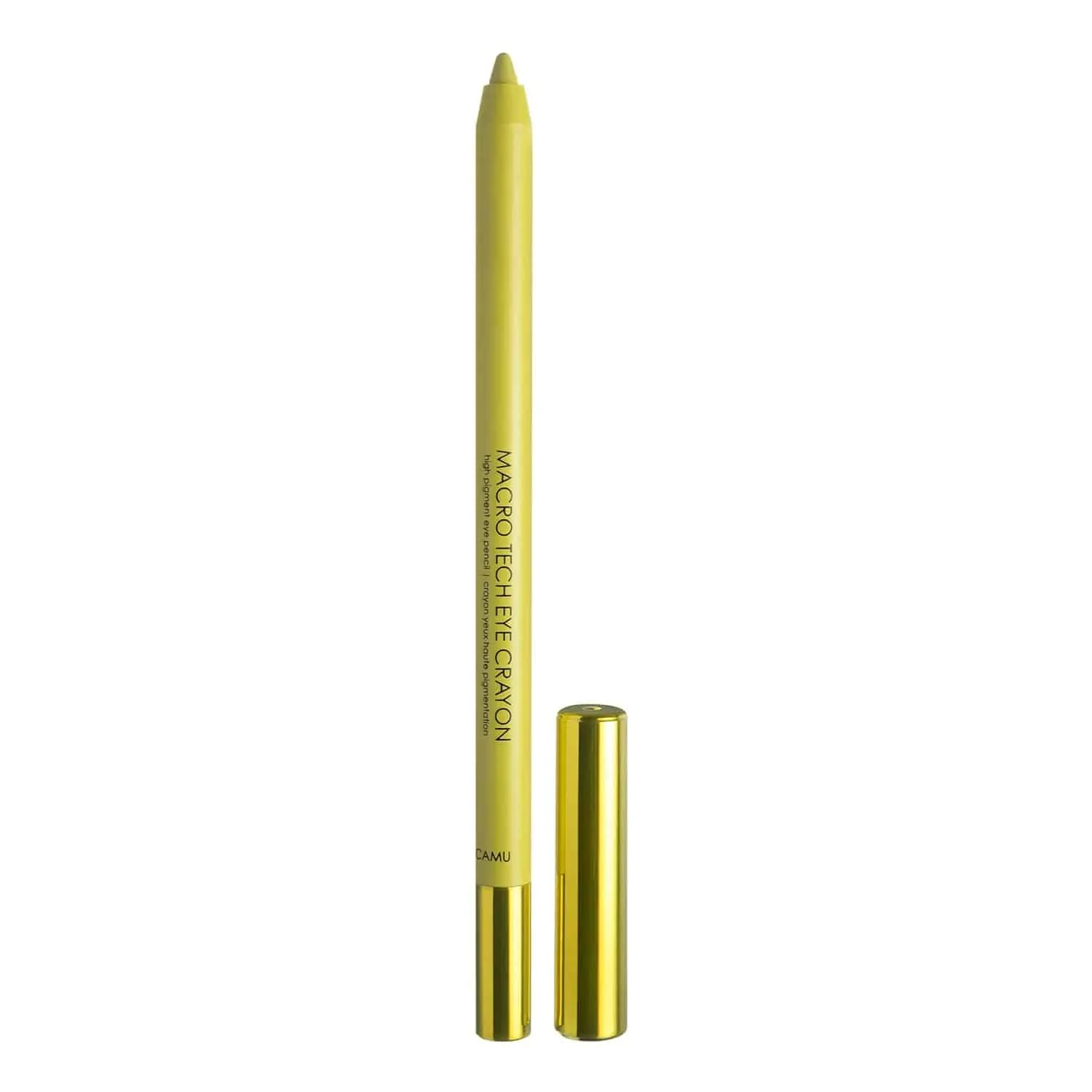188-macro-tech-eye-crayon-7.webp MACRO TECH EYE CRAYON