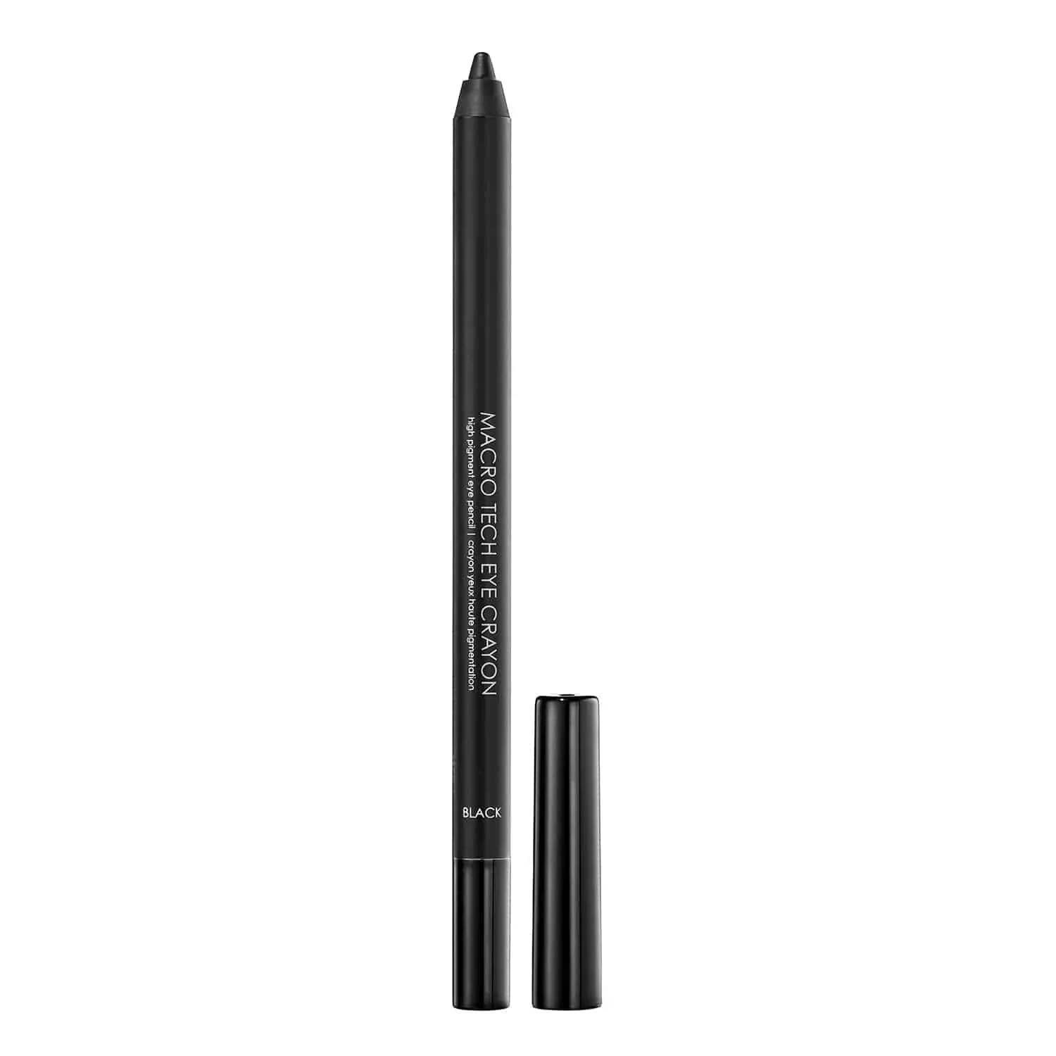 188-macro-tech-eye-crayon-9.webp MACRO TECH EYE CRAYON
