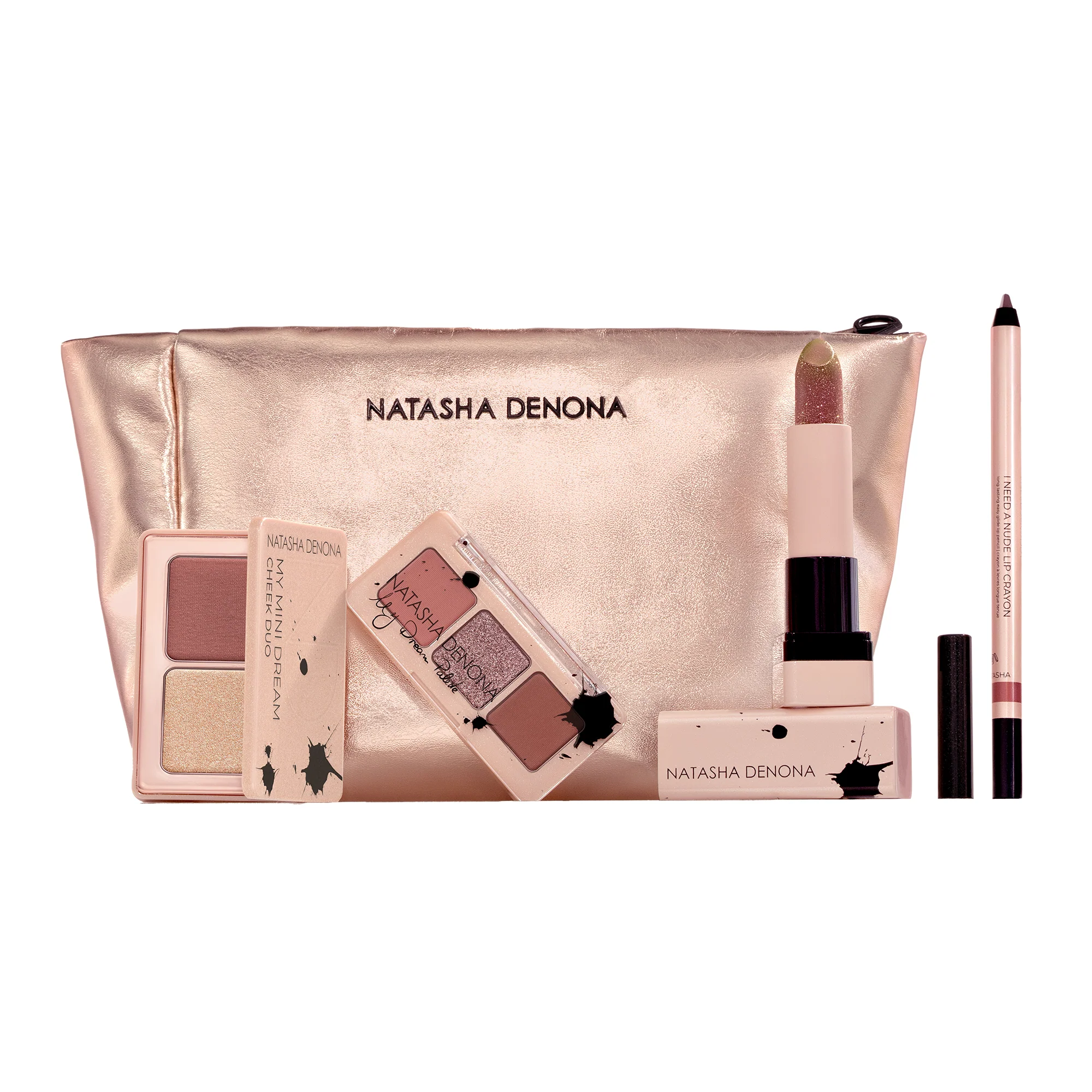 195-my-dream-pouch-1.webp MY DREAM POUCH
