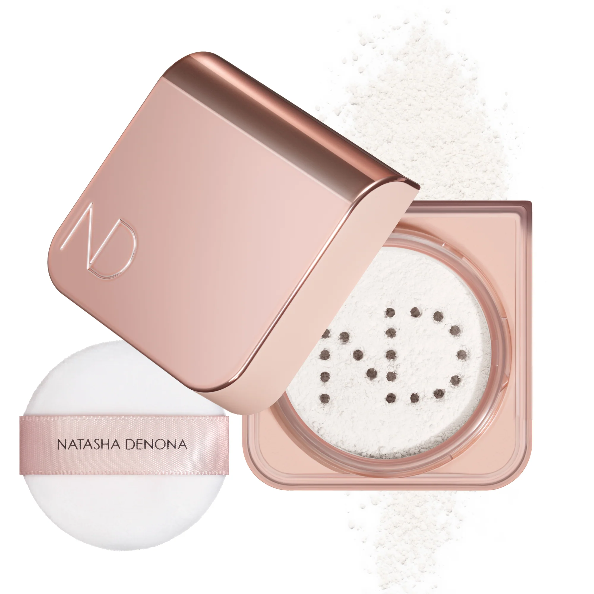 196-hy-glam-setting-powder-1.webp HY-GLAM SETTING POWDER