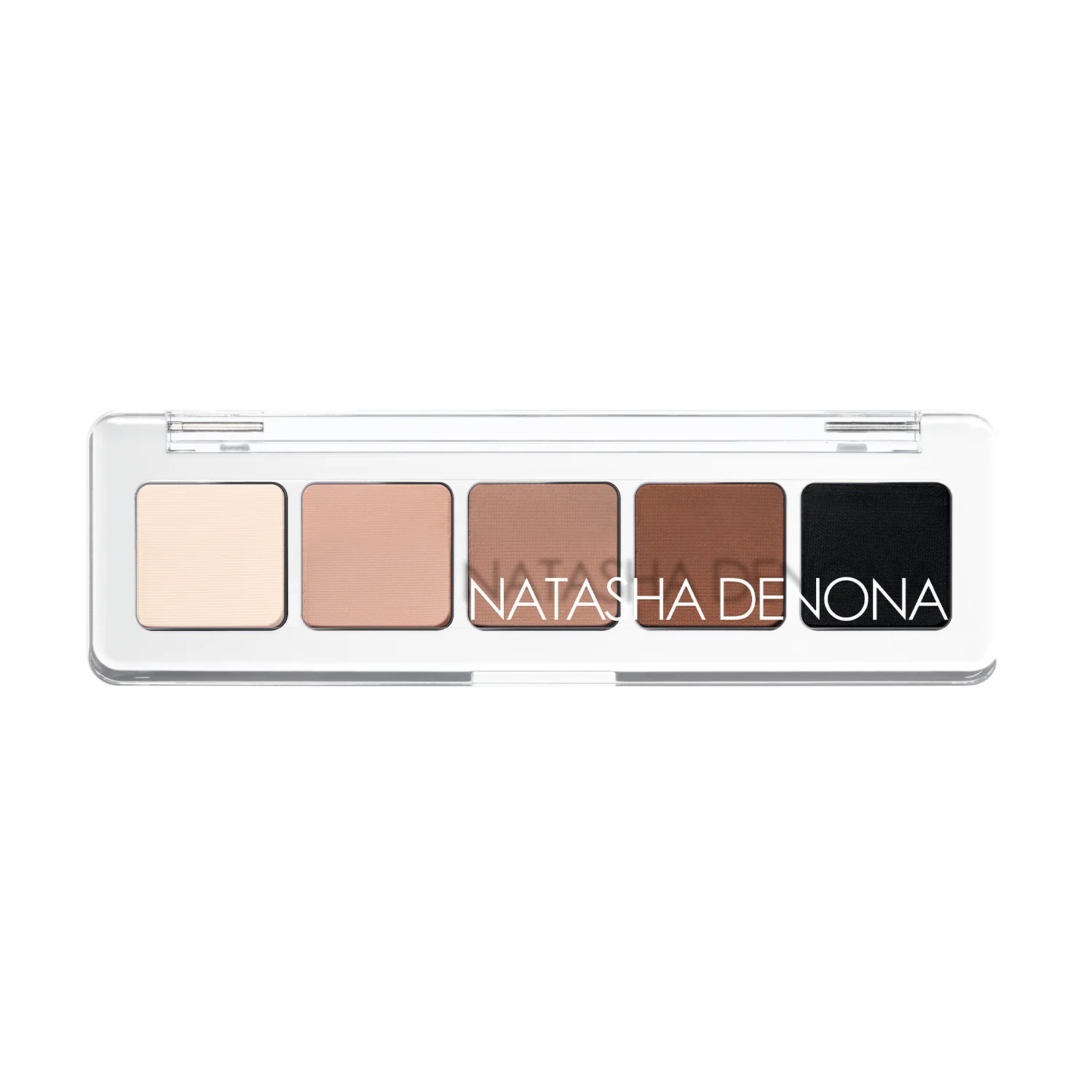 MINI EYE SCULPT PALETTE
