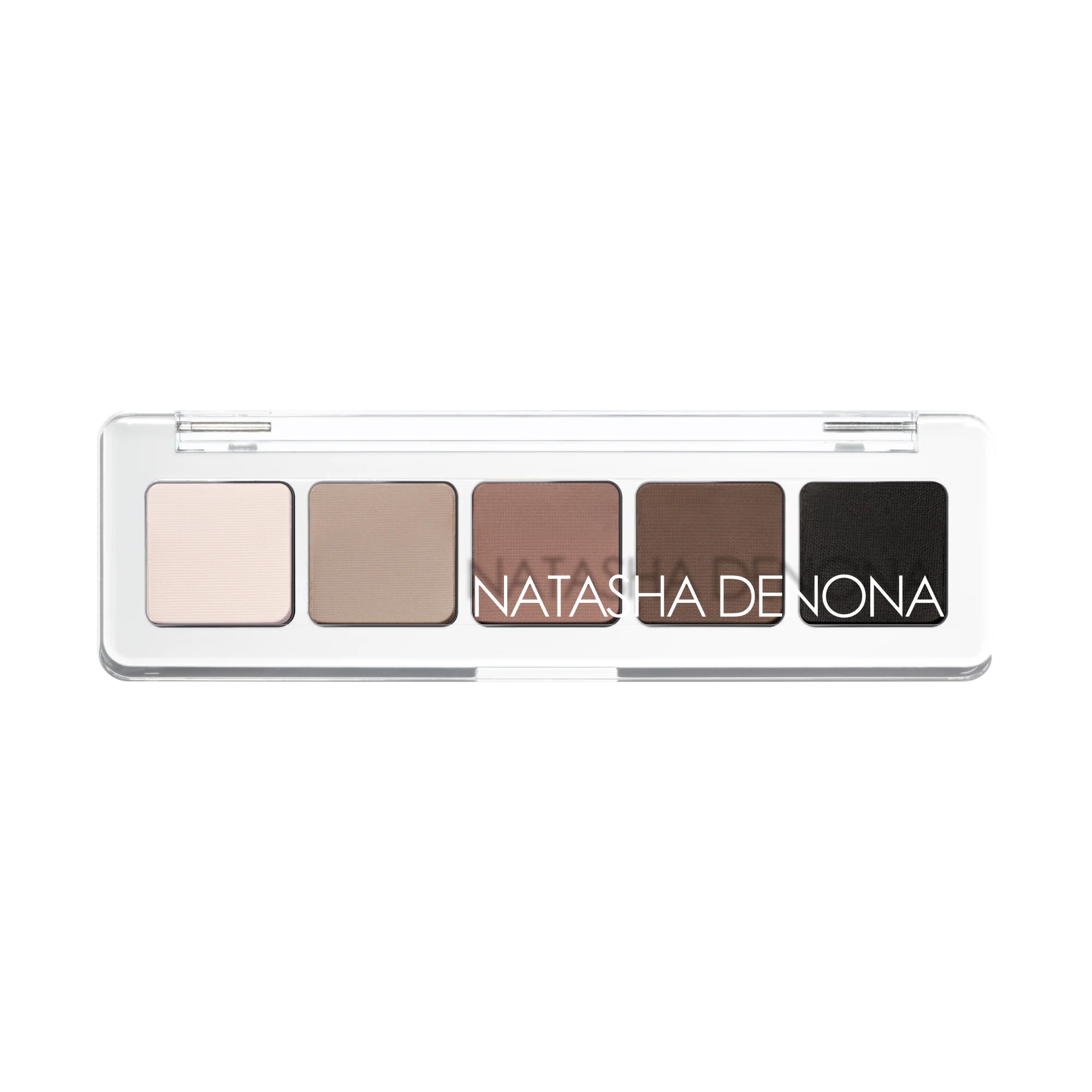 197-mini-eye-sculpt-palette-3.webp MINI EYE SCULPT PALETTE