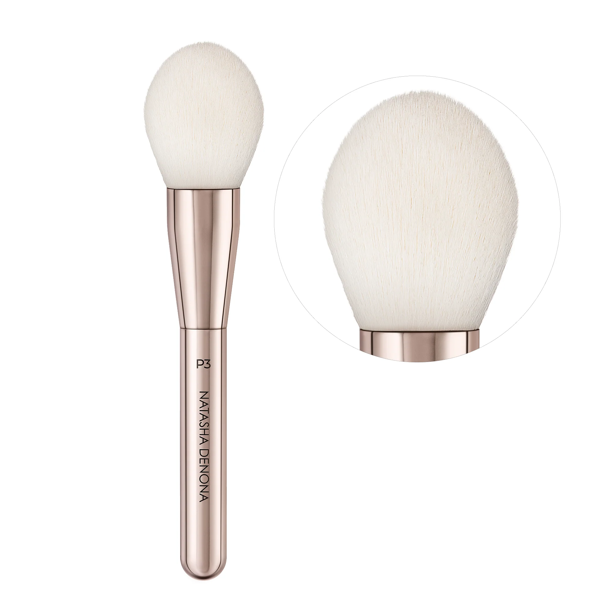 200-hy-glam-powder-brush-1.webp HY-GLAM POWDER BRUSH