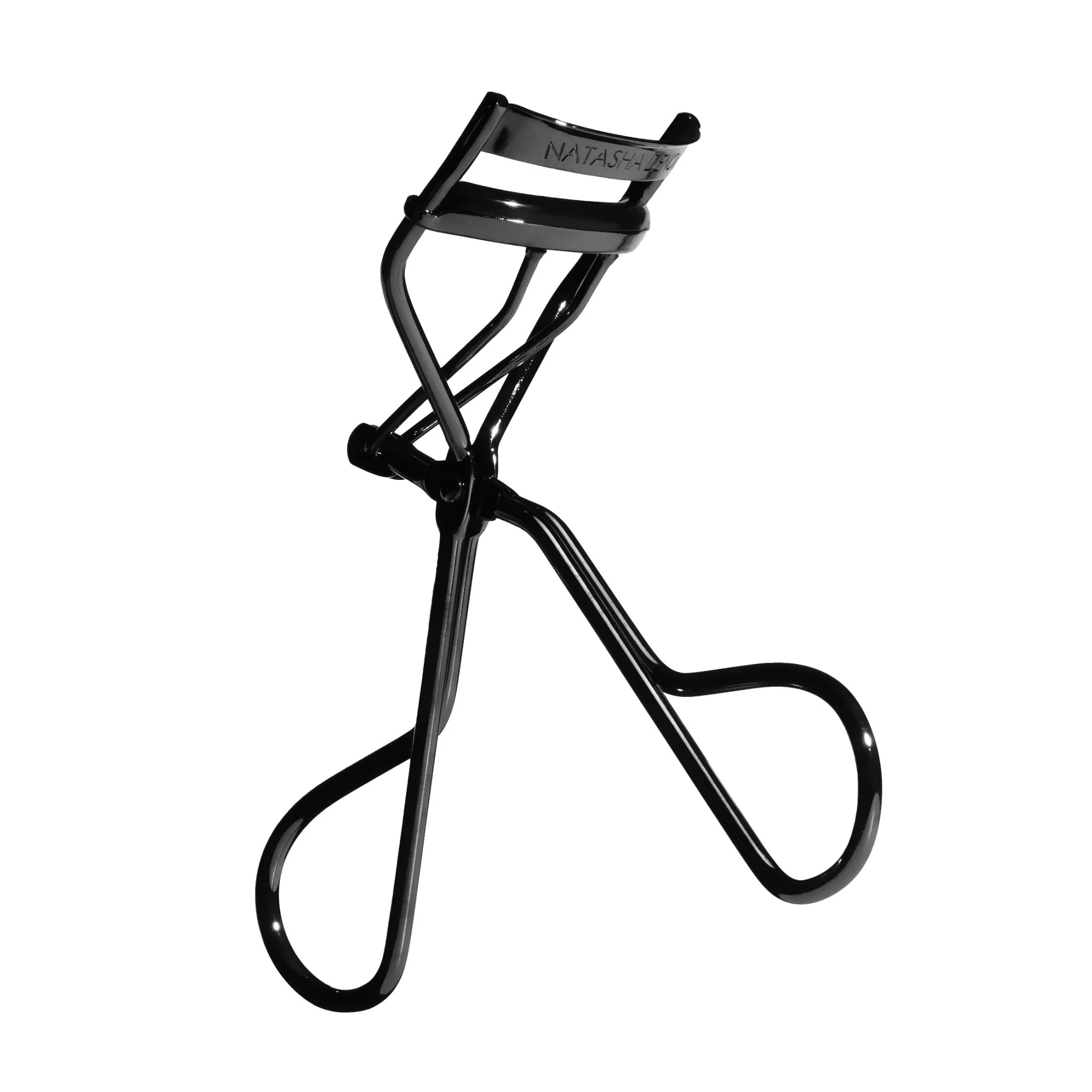 202-eyelash-curler-1.webp EYELASH CURLER