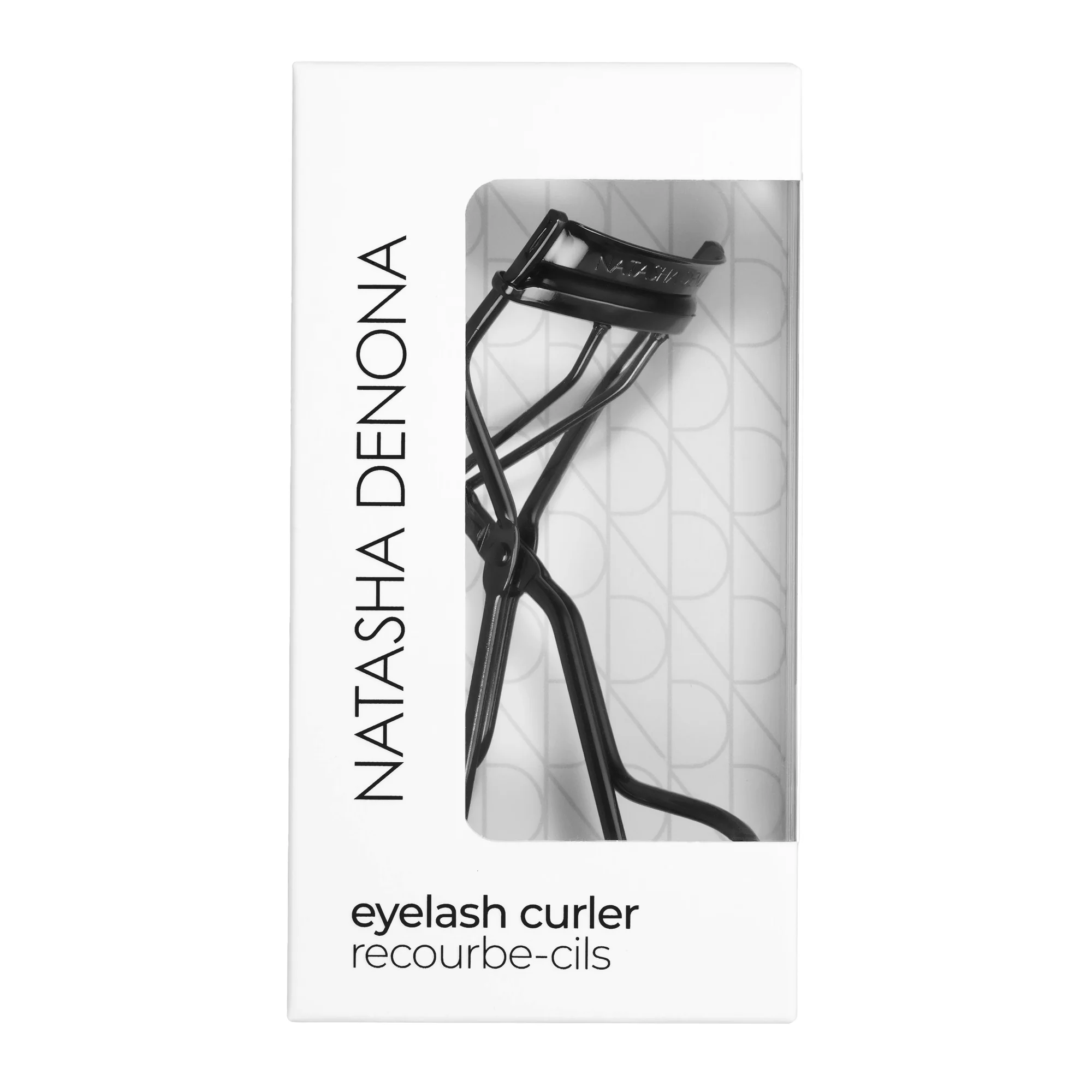 202-eyelash-curler-2.webp EYELASH CURLER
