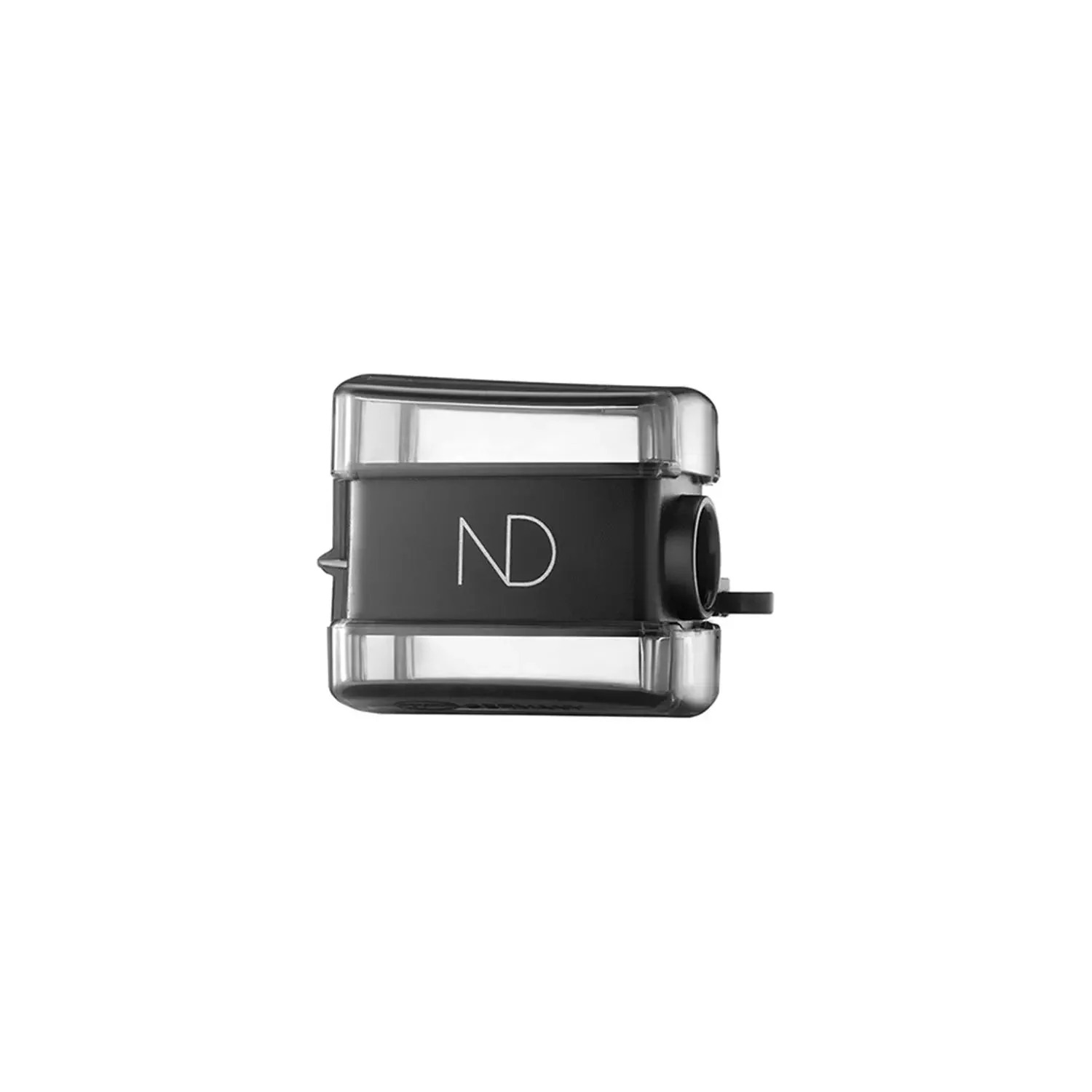 203-nd-precision-sharpener-2.webp ND PRECISION SHARPENER
