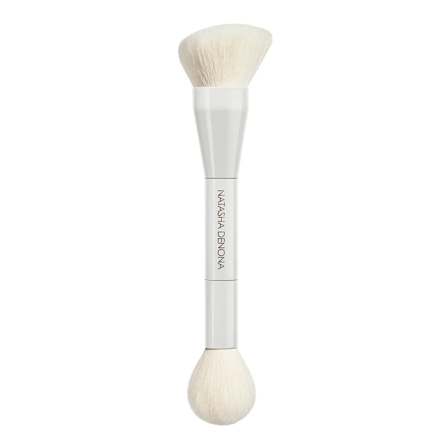 204-hy-gen-face-brush-1.webp HY-GEN FACE BRUSH
