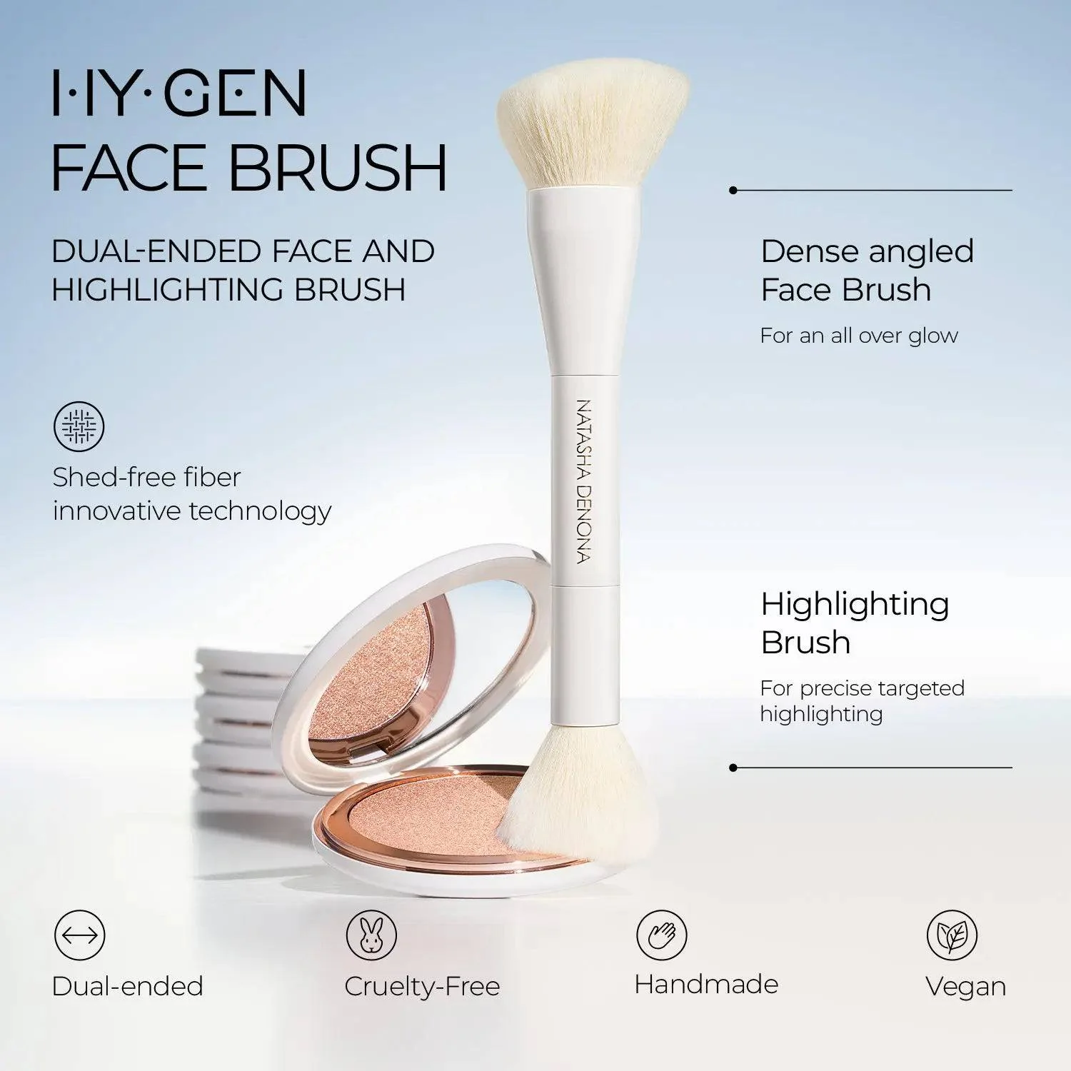 204-hy-gen-face-brush-2.webp HY-GEN FACE BRUSH
