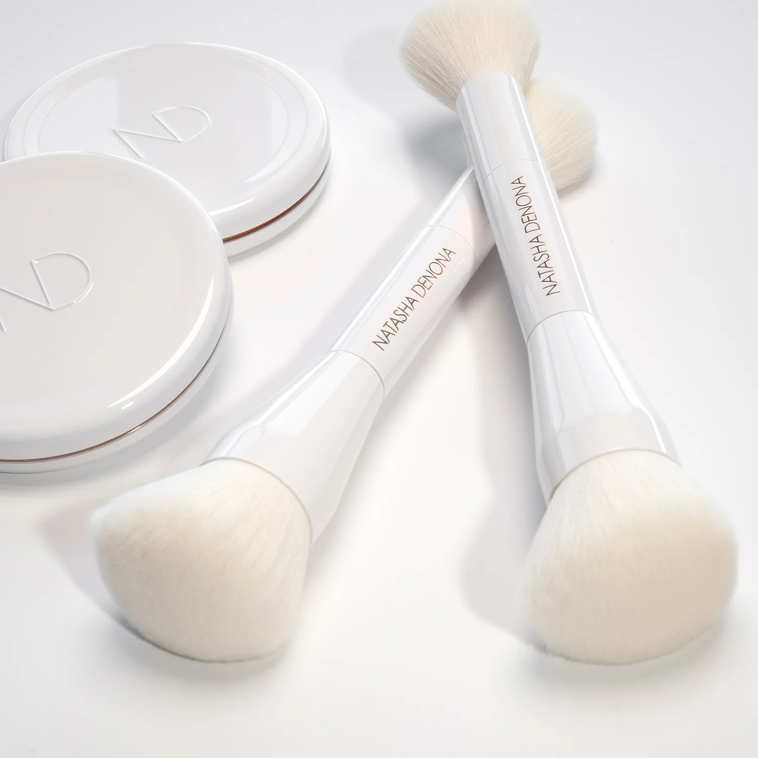 204-hy-gen-face-brush-3.webp HY-GEN FACE BRUSH