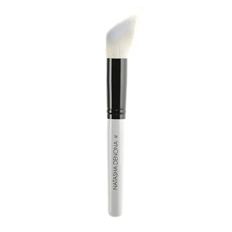 205-no.-16-powder-shimmer-makeup-brush-1.webp NO. 16 POWDER SHIMMER MAKEUP BRUSH