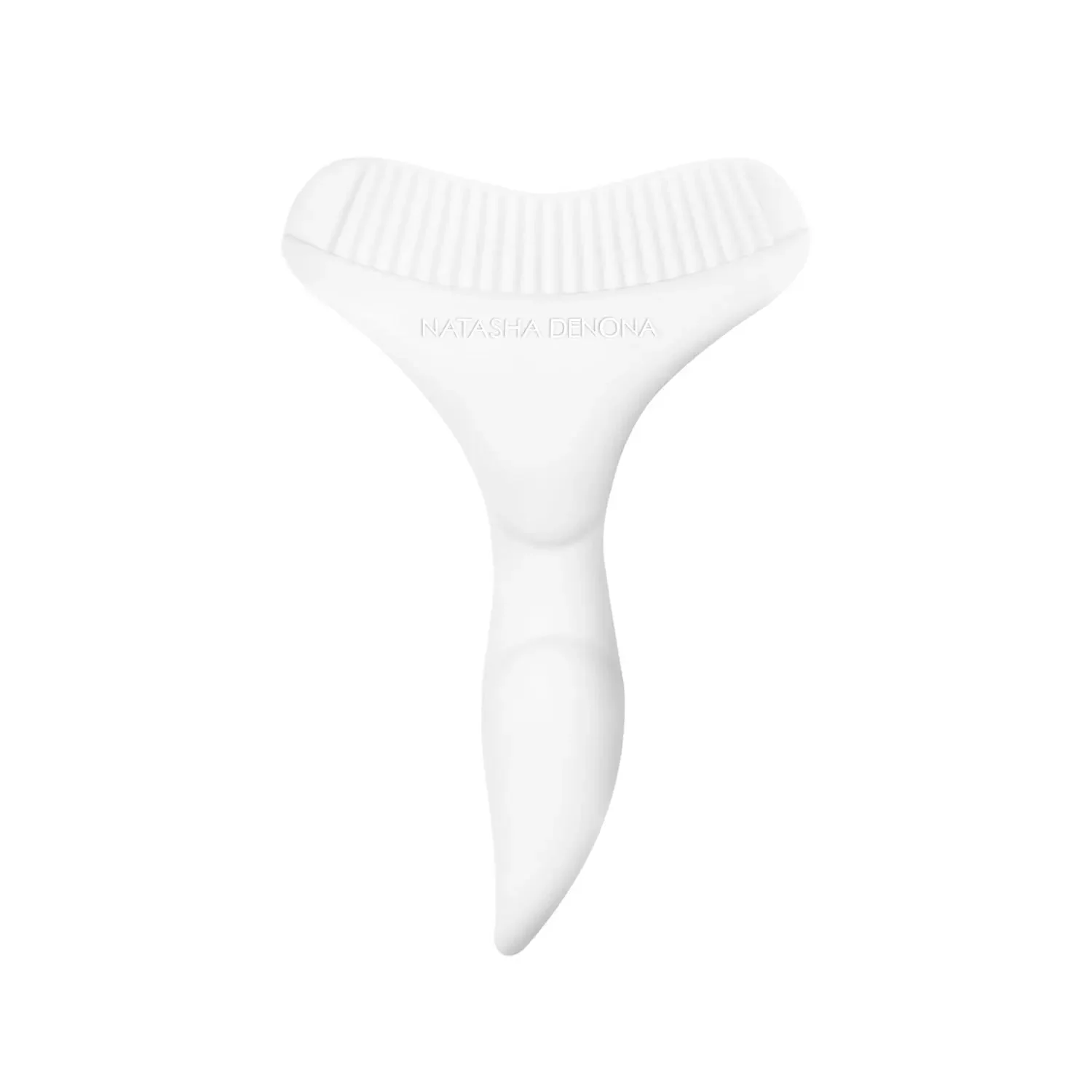 208-lash-guard-1.webp LASH GUARD