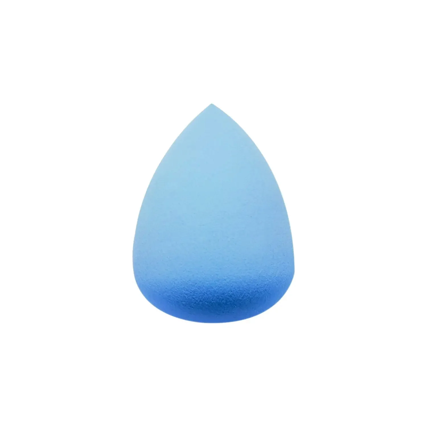 209-ergonomic-pro-2.webp ERGONOMIC PRO