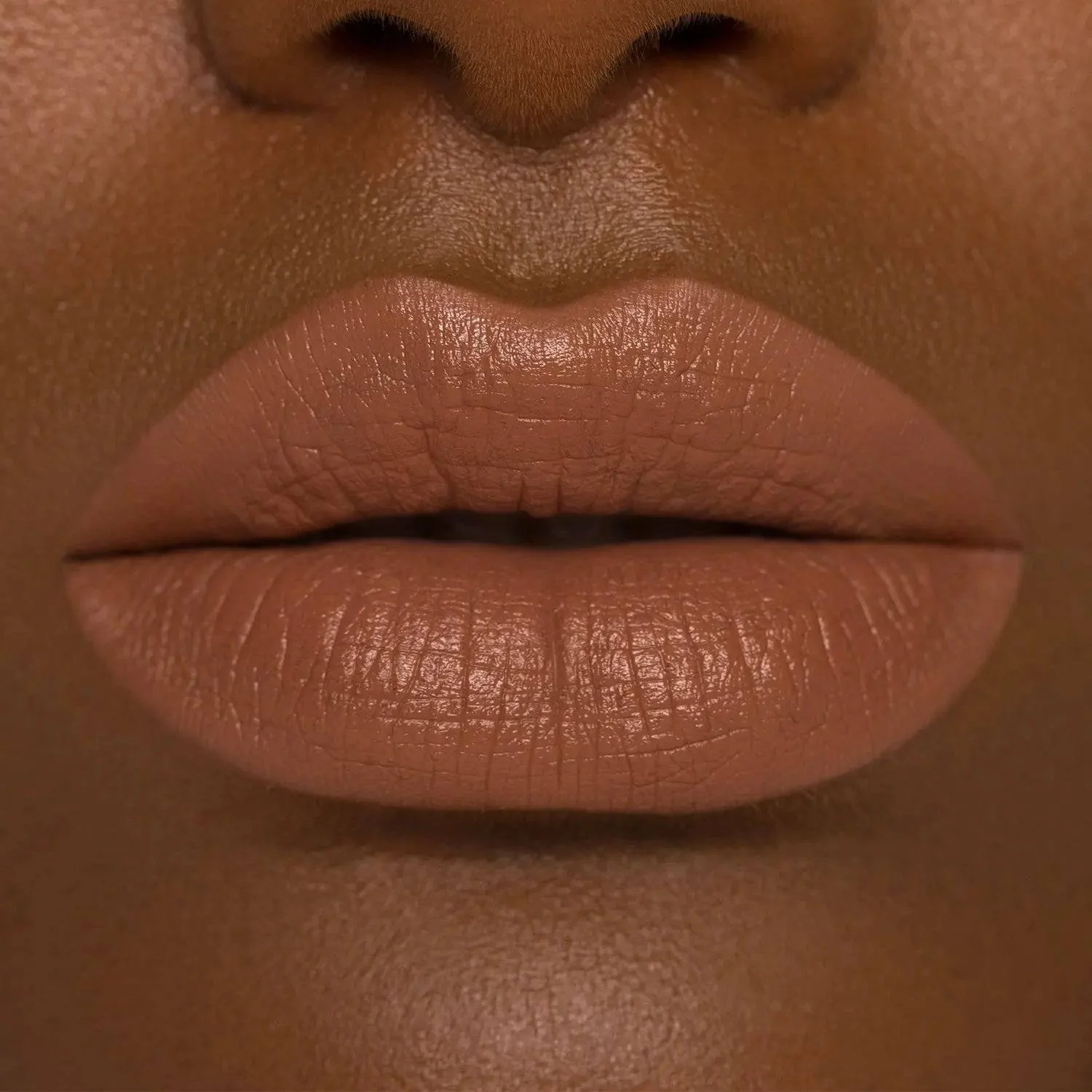 211-i-need-a-nude-lipstick-10.webp I NEED A NUDE LIPSTICK