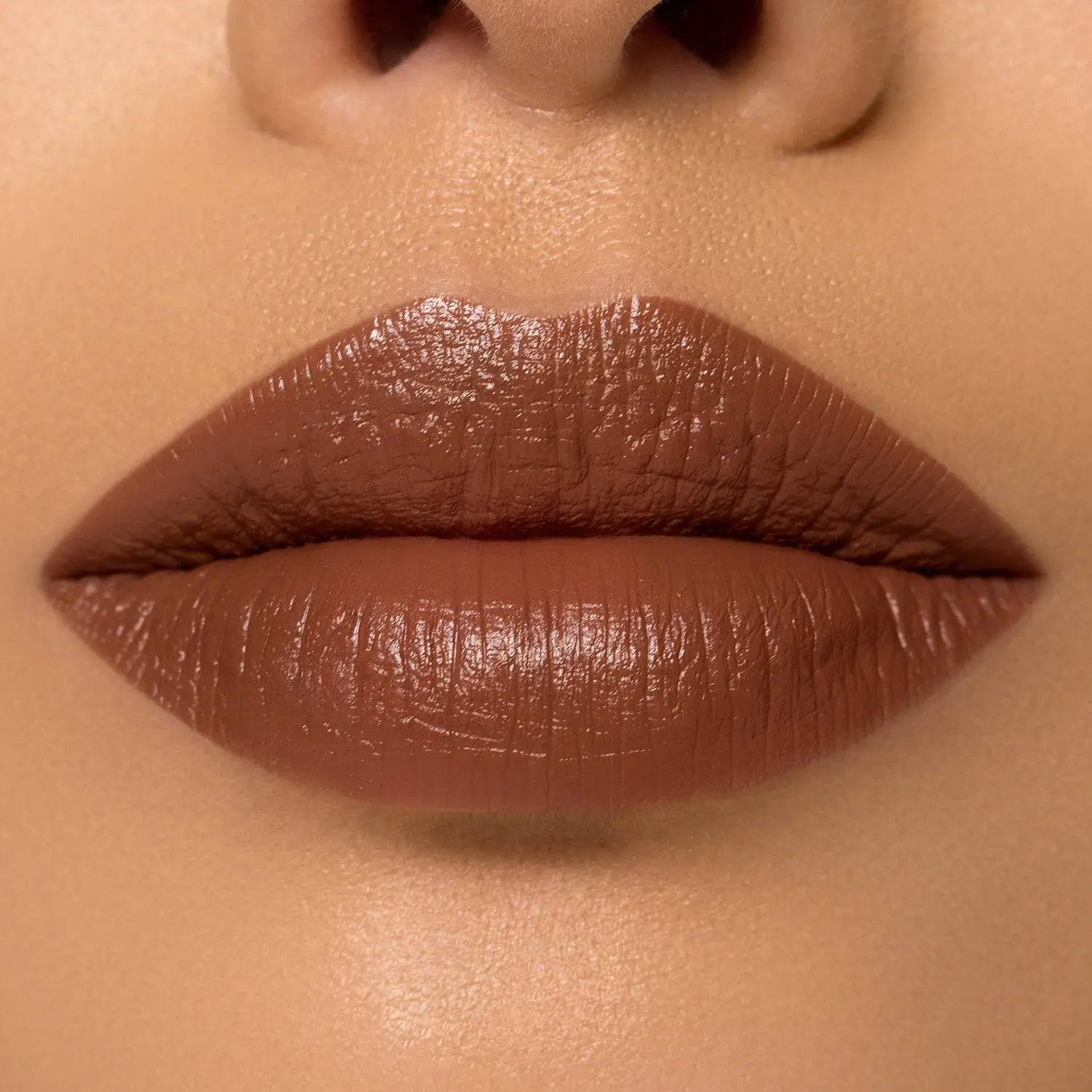 211-i-need-a-nude-lipstick-11.jpg I NEED A NUDE LIPSTICK
