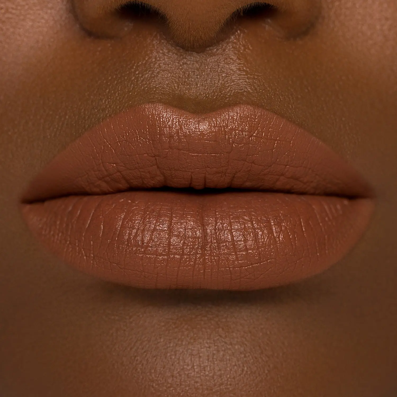 211-i-need-a-nude-lipstick-13.webp I NEED A NUDE LIPSTICK