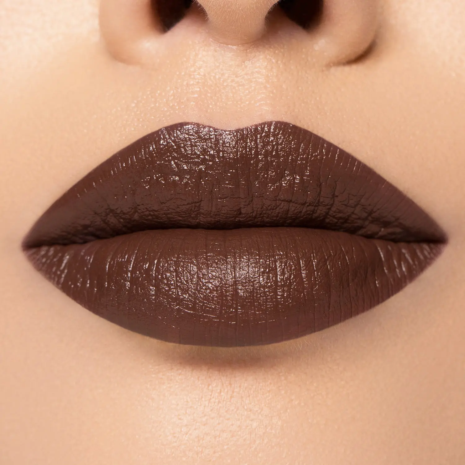 211-i-need-a-nude-lipstick-14.webp I NEED A NUDE LIPSTICK