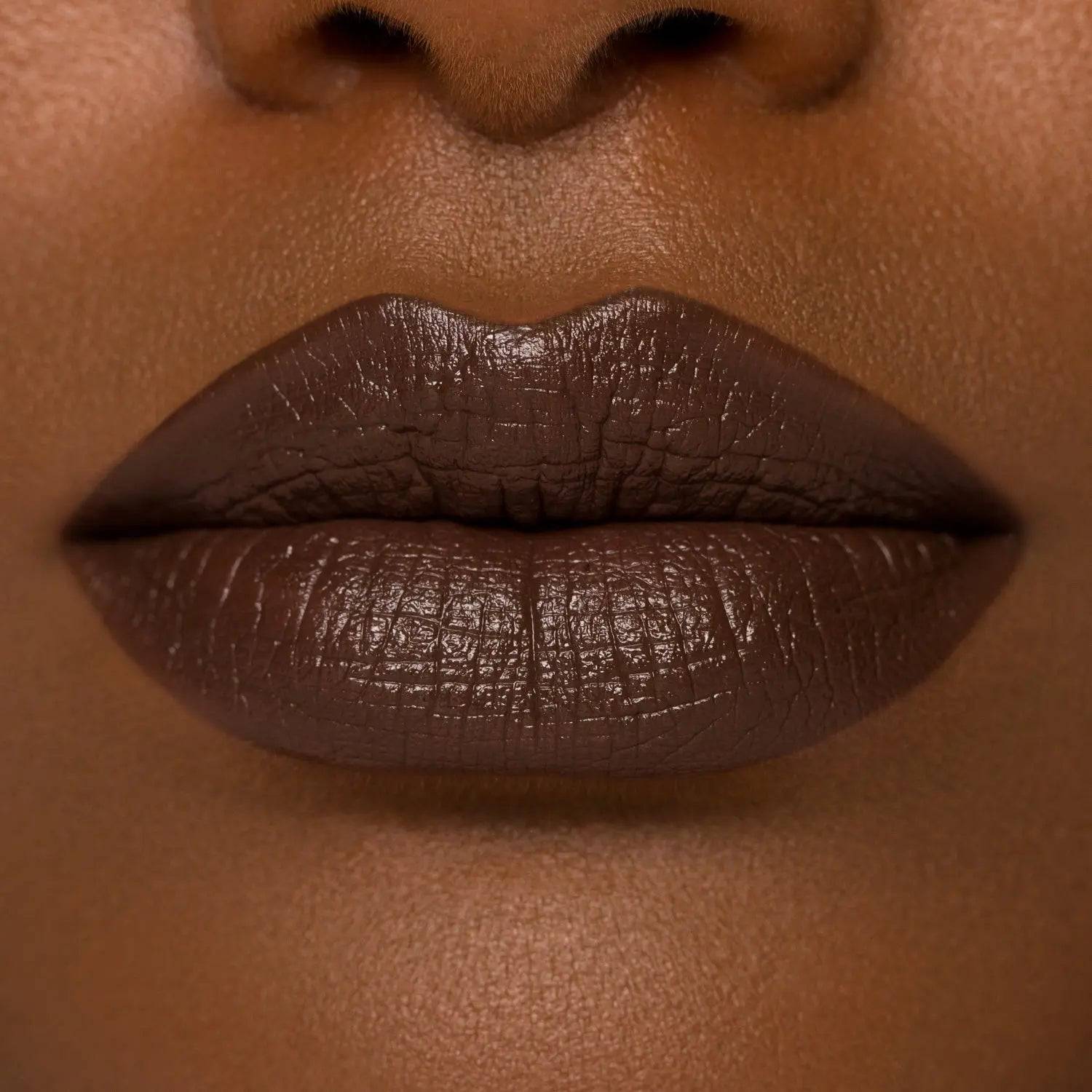 211-i-need-a-nude-lipstick-16.jpg I NEED A NUDE LIPSTICK