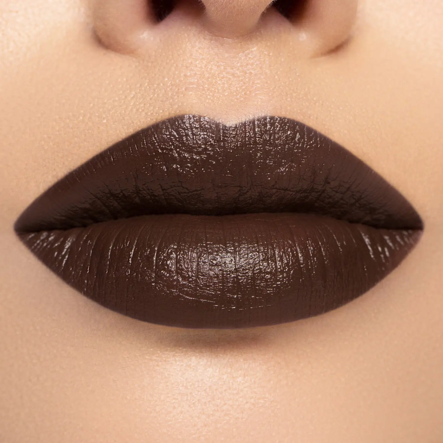 211-i-need-a-nude-lipstick-17.webp I NEED A NUDE LIPSTICK