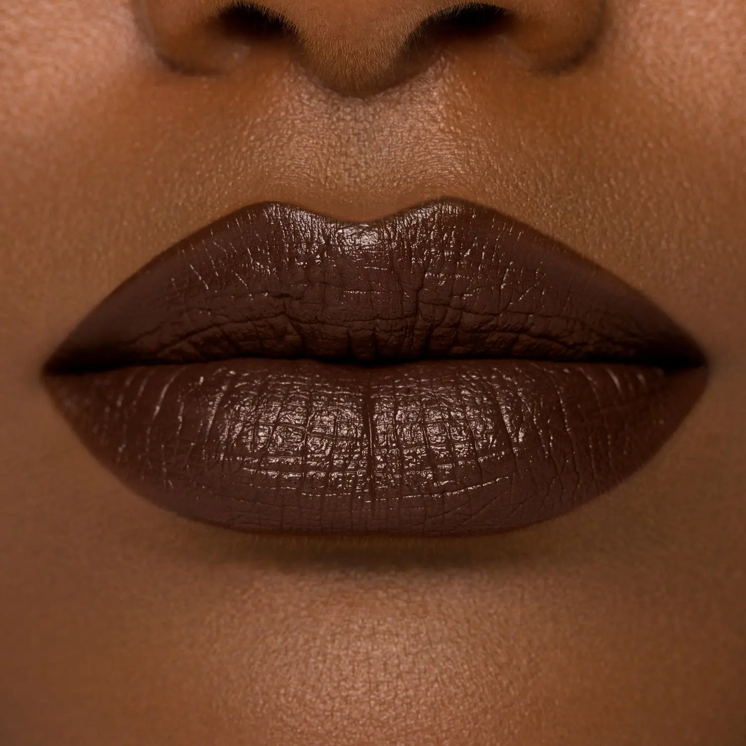 211-i-need-a-nude-lipstick-19.webp I NEED A NUDE LIPSTICK
