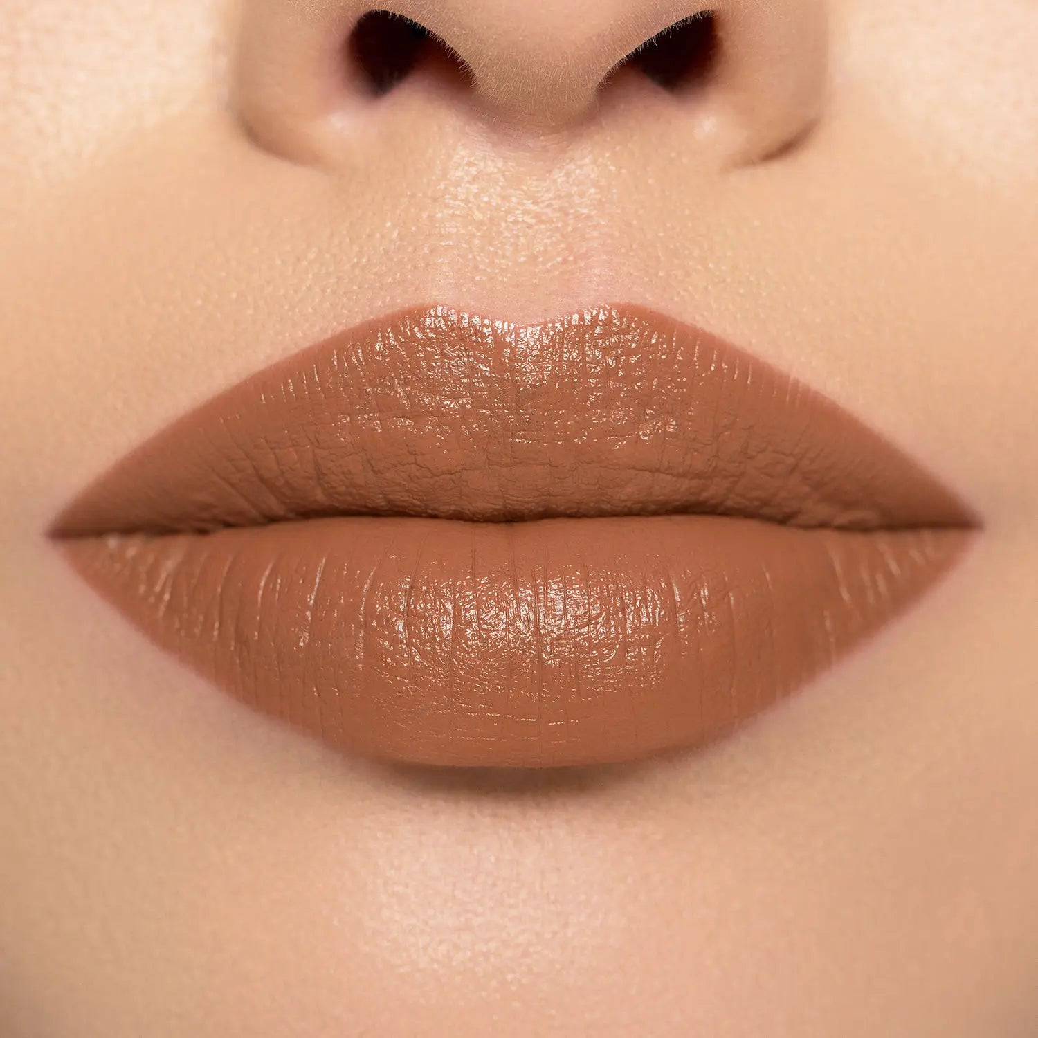 211-i-need-a-nude-lipstick-2.jpg I NEED A NUDE LIPSTICK