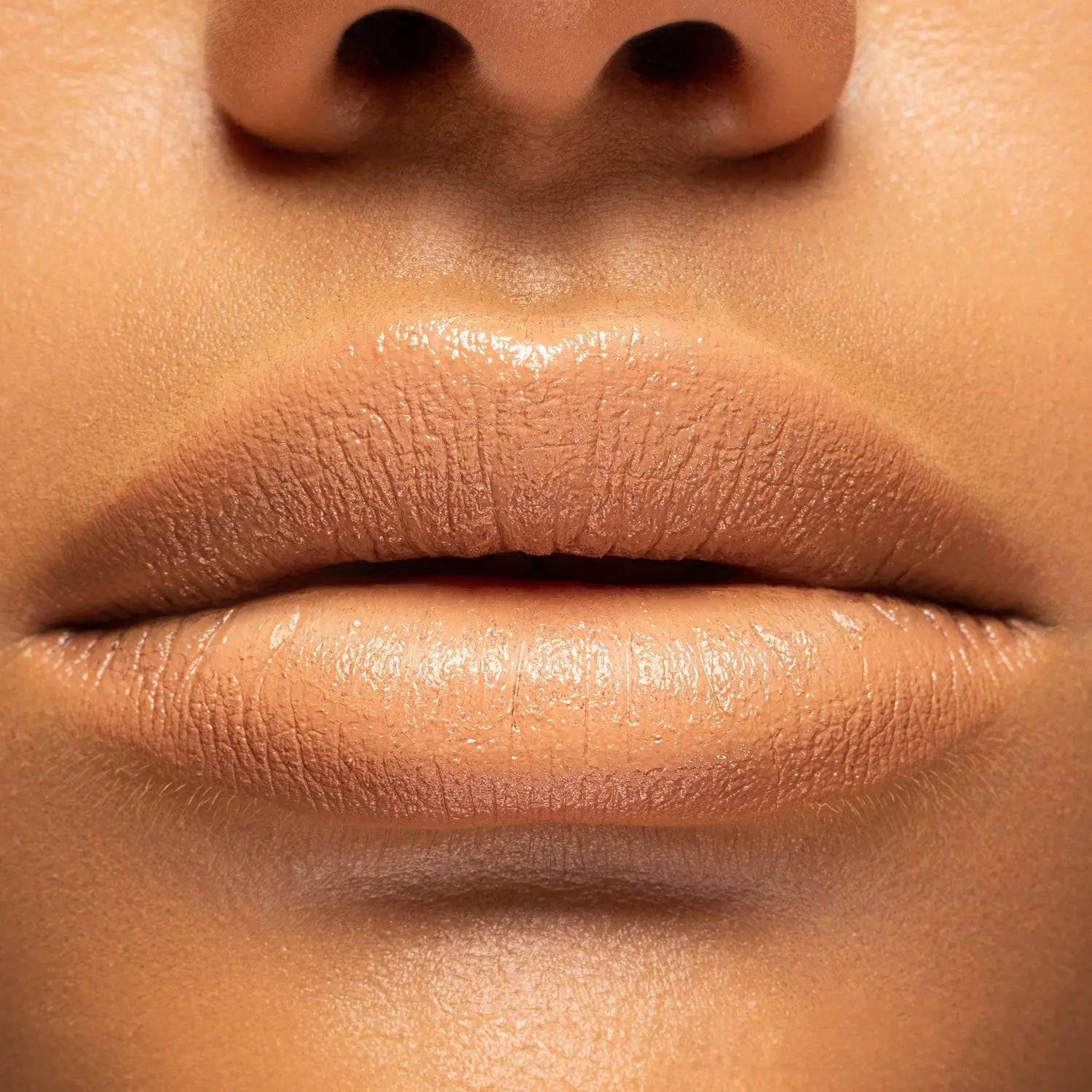 211-i-need-a-nude-lipstick-20.jpg I NEED A NUDE LIPSTICK