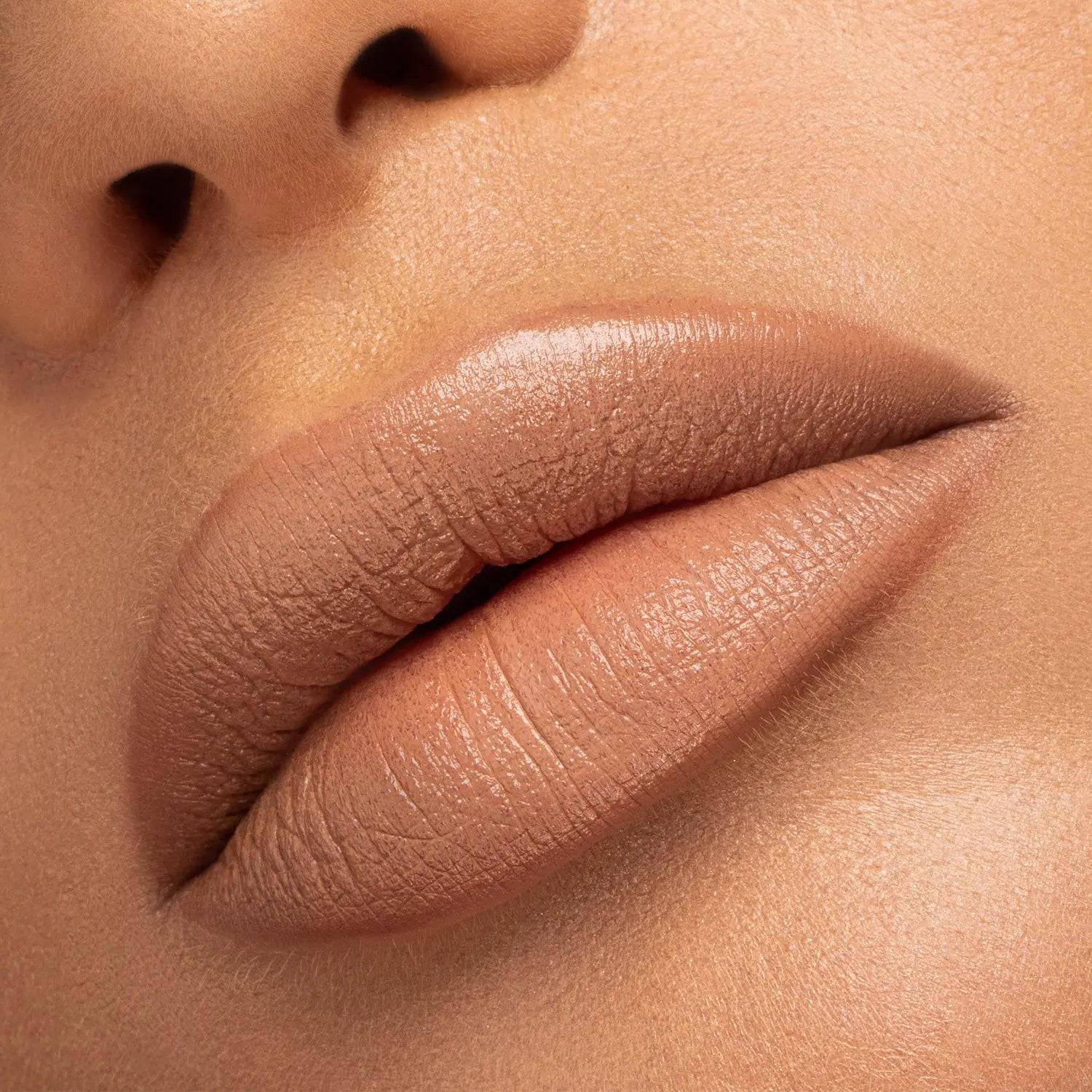 211-i-need-a-nude-lipstick-21.jpg I NEED A NUDE LIPSTICK