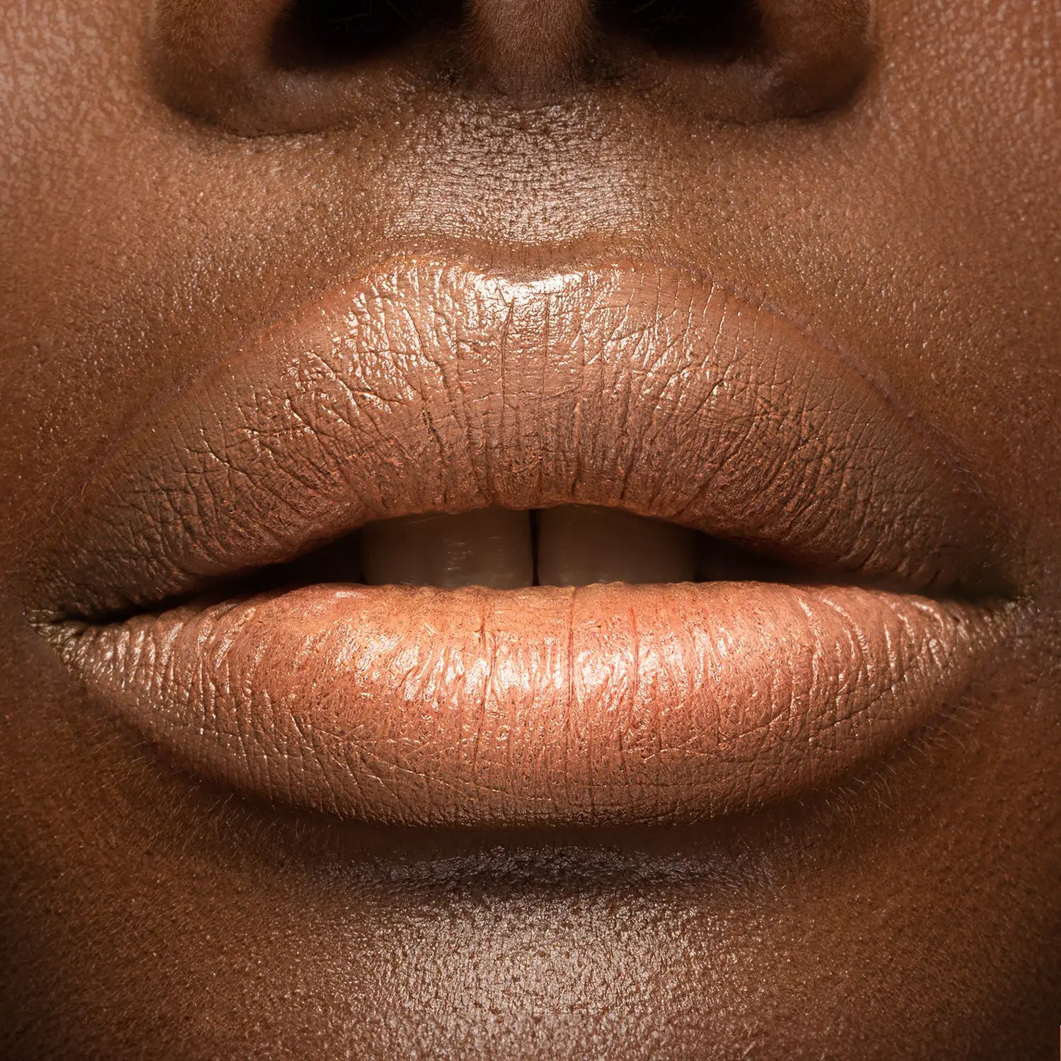 211-i-need-a-nude-lipstick-22.webp I NEED A NUDE LIPSTICK