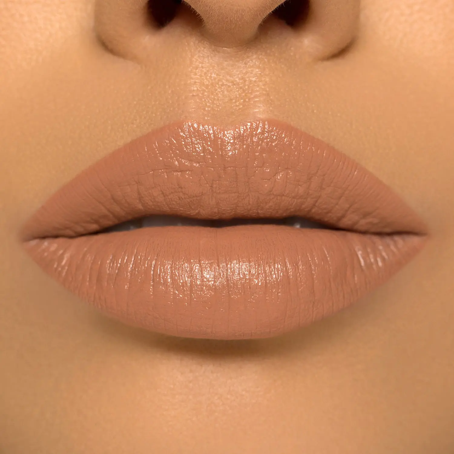 211-i-need-a-nude-lipstick-23.webp I NEED A NUDE LIPSTICK