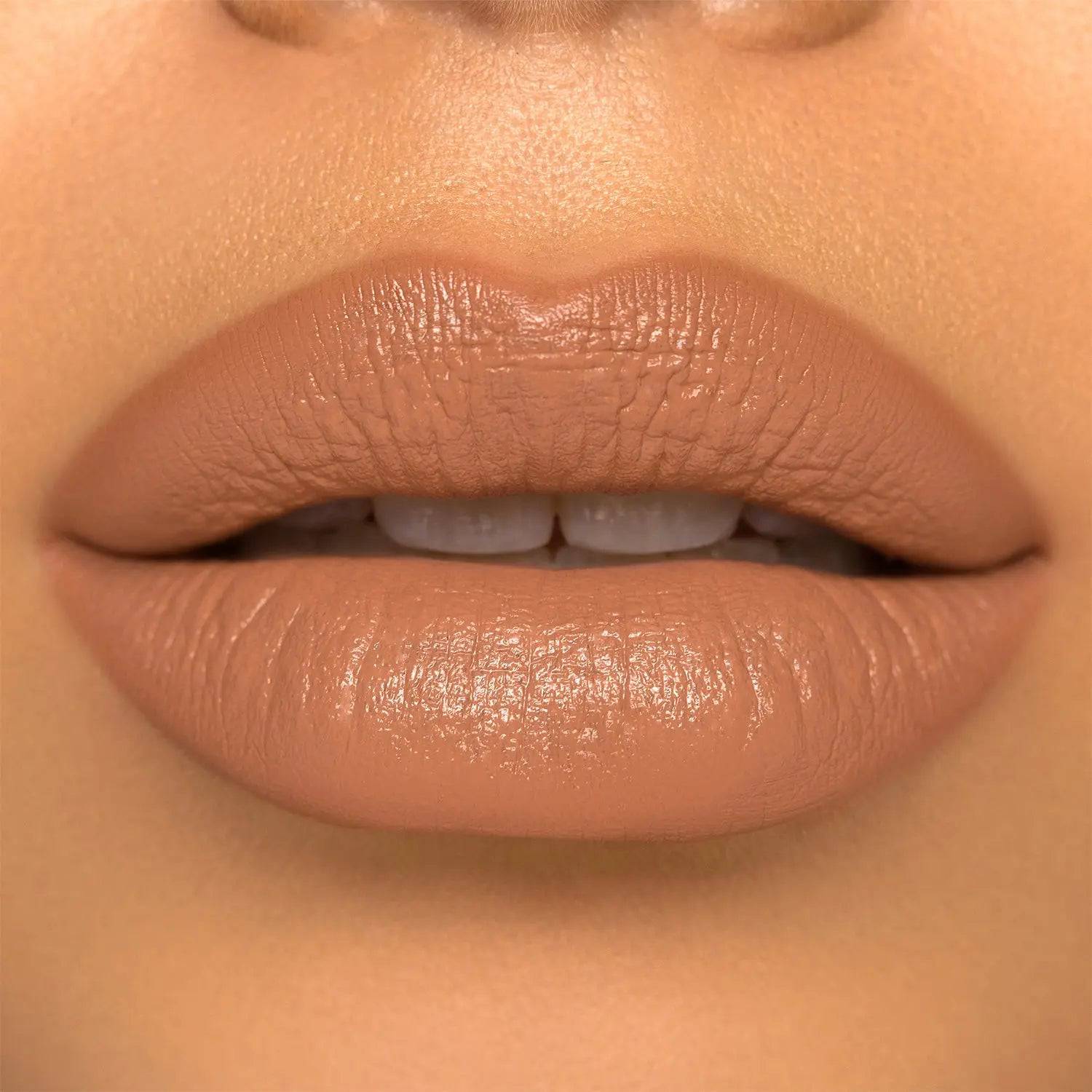 211-i-need-a-nude-lipstick-24.jpg I NEED A NUDE LIPSTICK