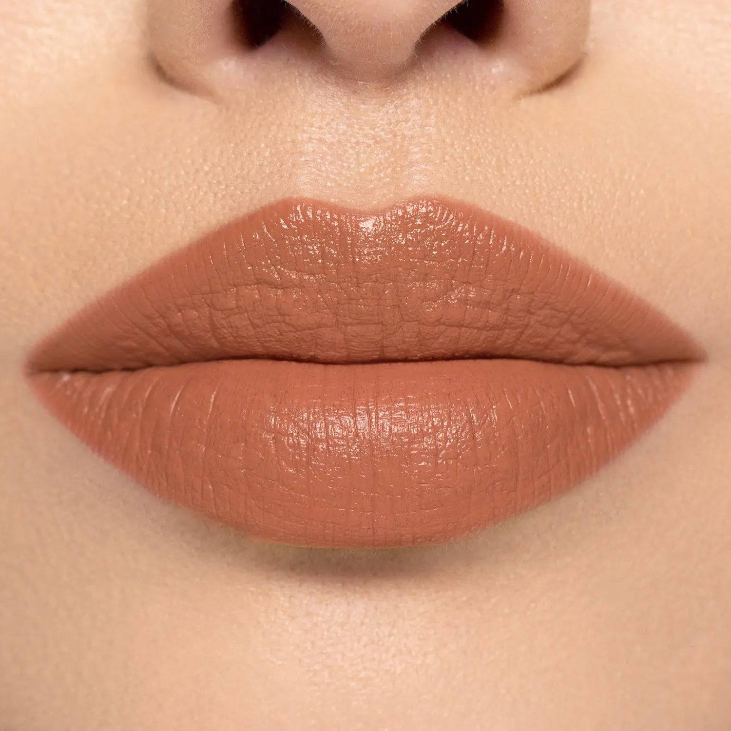 211-i-need-a-nude-lipstick-26.jpg I NEED A NUDE LIPSTICK