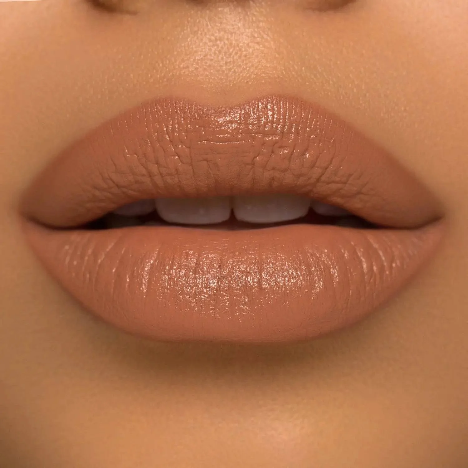 211-i-need-a-nude-lipstick-27.webp I NEED A NUDE LIPSTICK