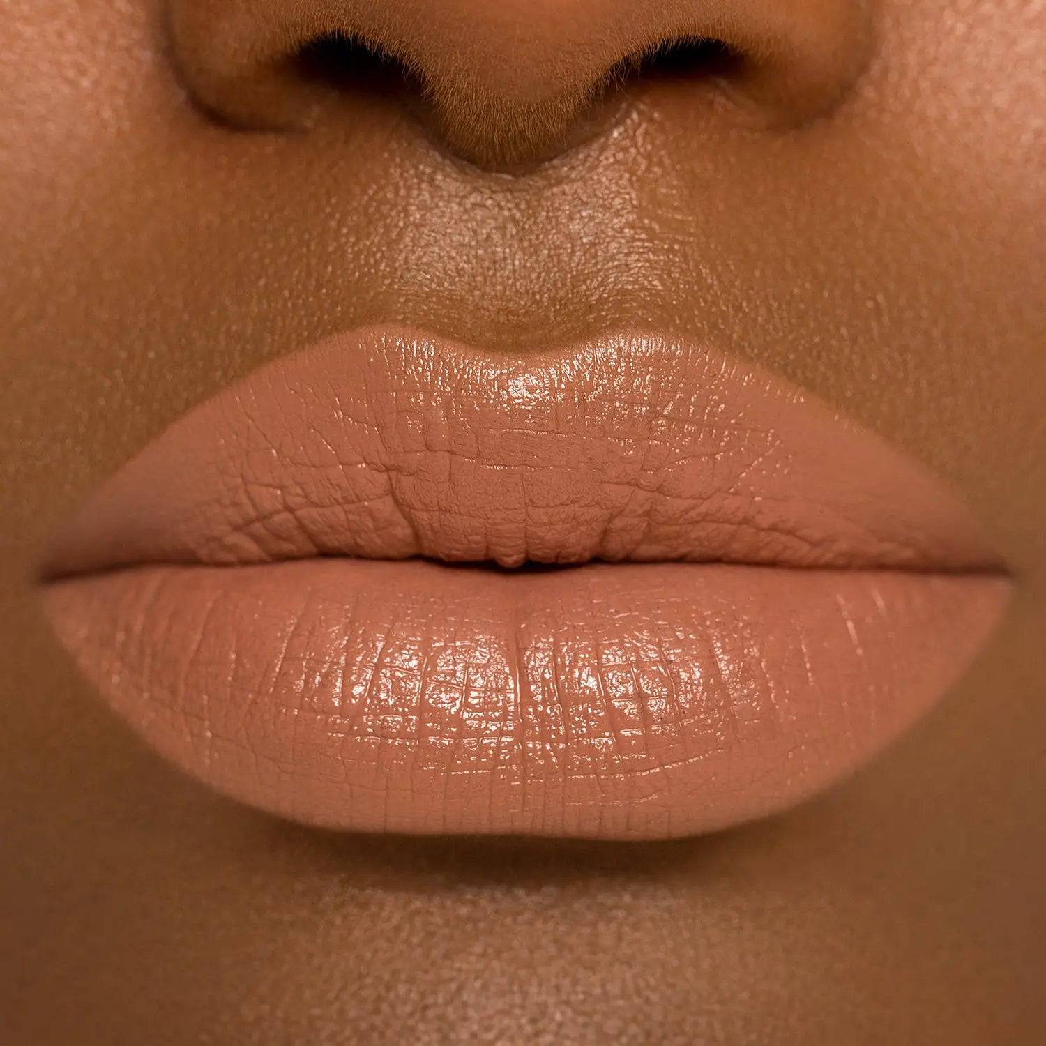 211-i-need-a-nude-lipstick-28.jpg I NEED A NUDE LIPSTICK
