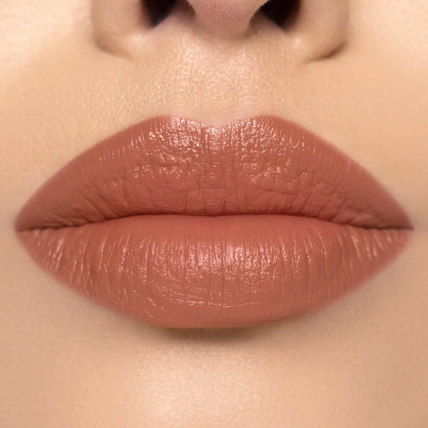211-i-need-a-nude-lipstick-29.webp I NEED A NUDE LIPSTICK