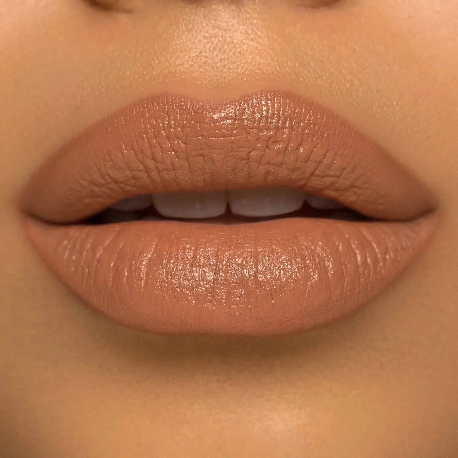 211-i-need-a-nude-lipstick-3.webp I NEED A NUDE LIPSTICK