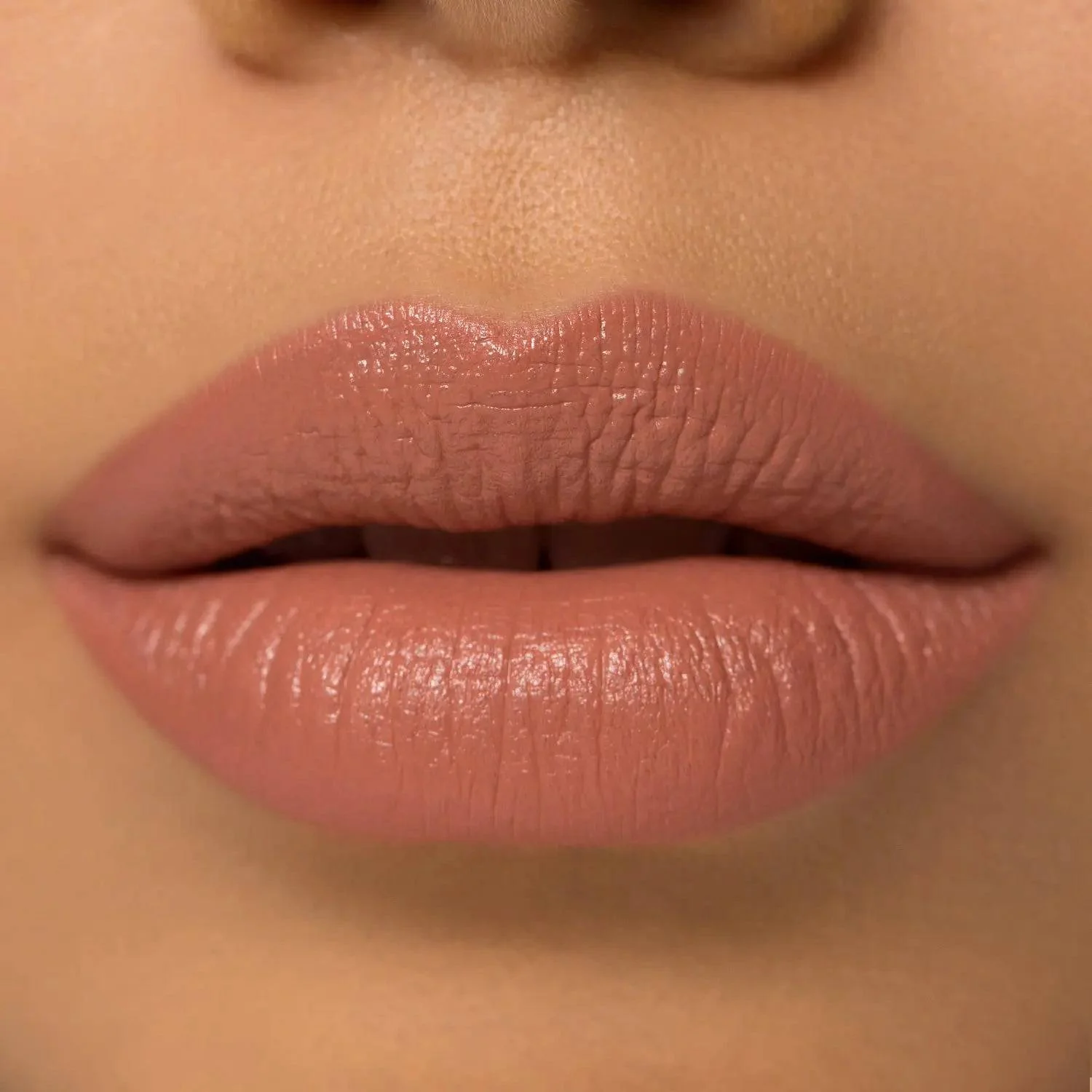 211-i-need-a-nude-lipstick-30.webp I NEED A NUDE LIPSTICK