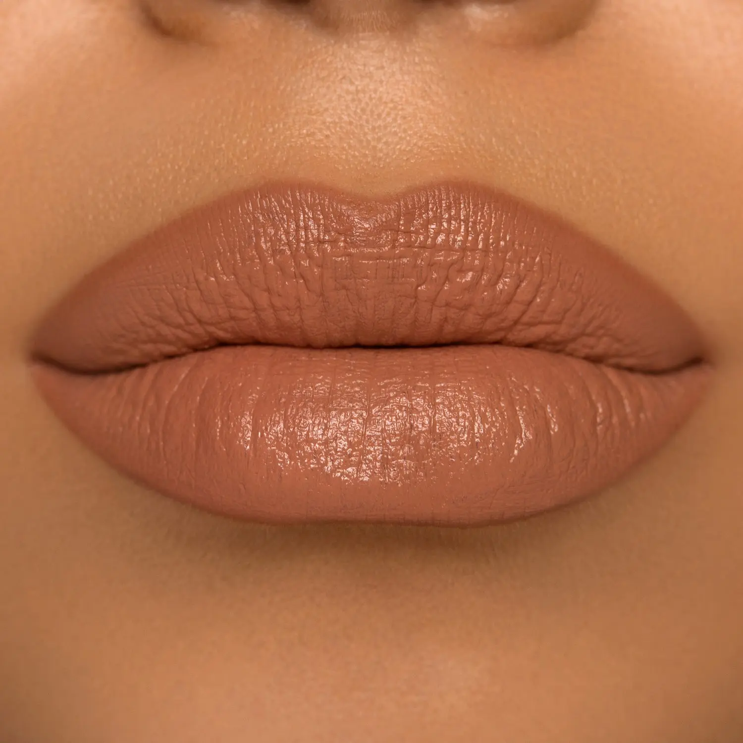 211-i-need-a-nude-lipstick-33.webp I NEED A NUDE LIPSTICK