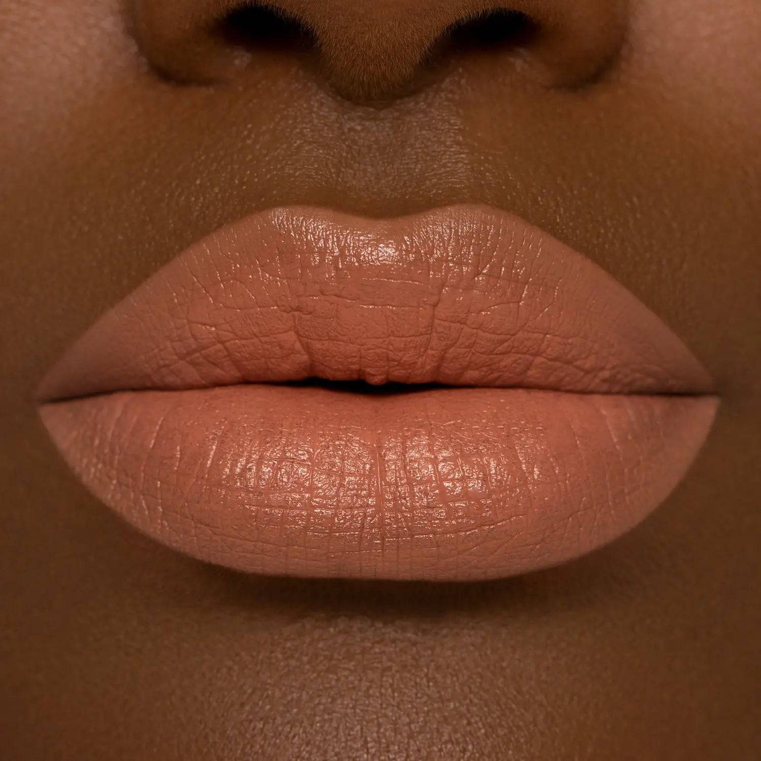 211-i-need-a-nude-lipstick-34.jpg I NEED A NUDE LIPSTICK