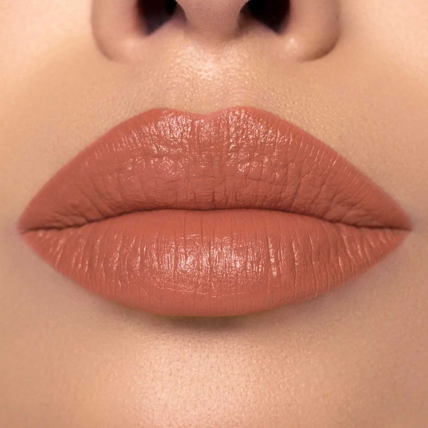 211-i-need-a-nude-lipstick-35.webp I NEED A NUDE LIPSTICK