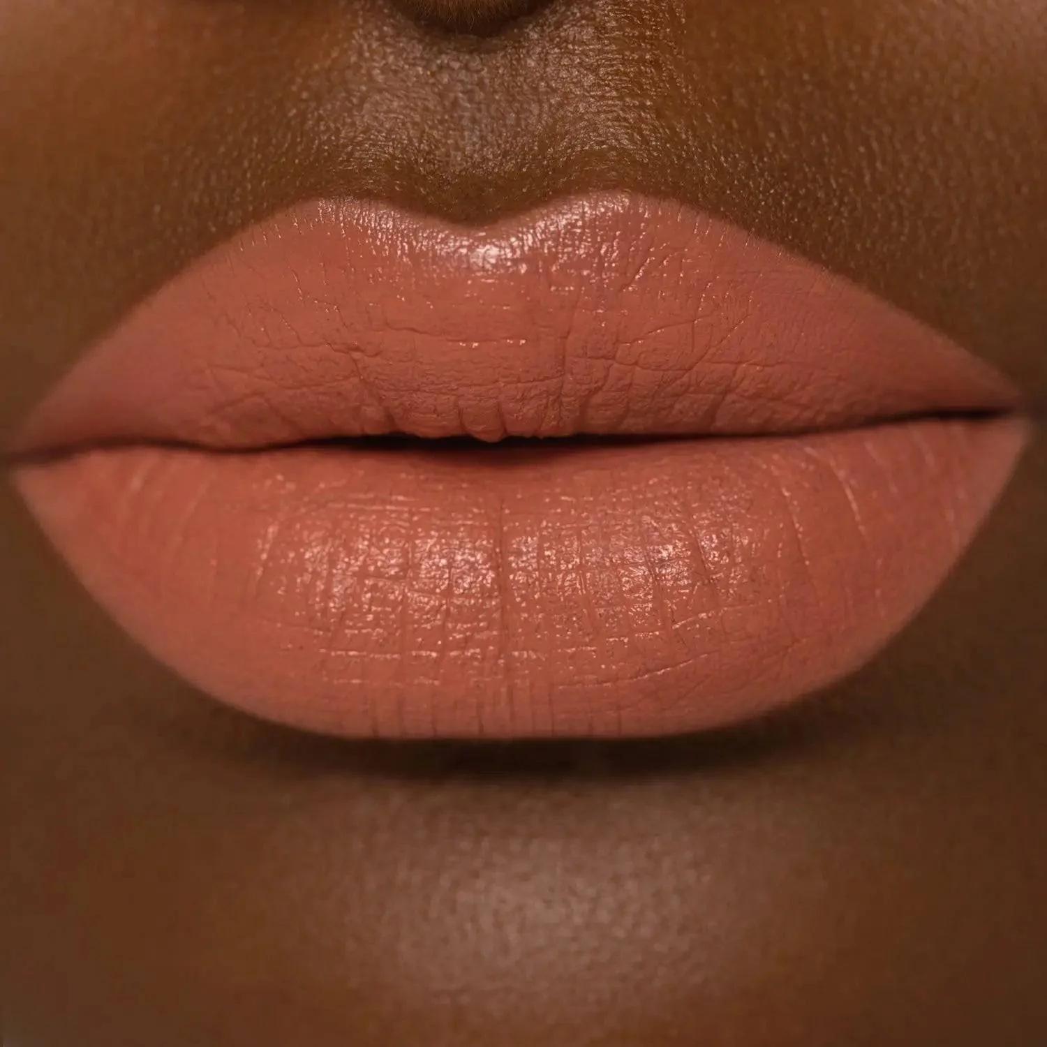 211-i-need-a-nude-lipstick-37.webp I NEED A NUDE LIPSTICK
