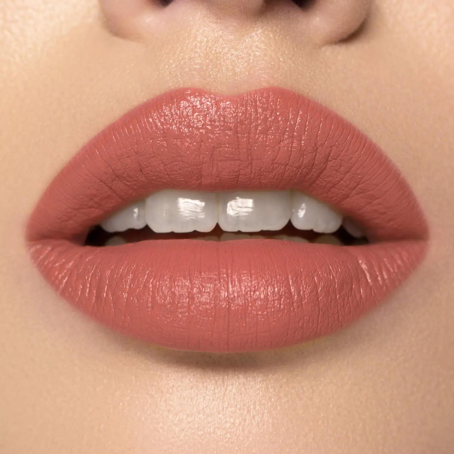 211-i-need-a-nude-lipstick-38.webp I NEED A NUDE LIPSTICK