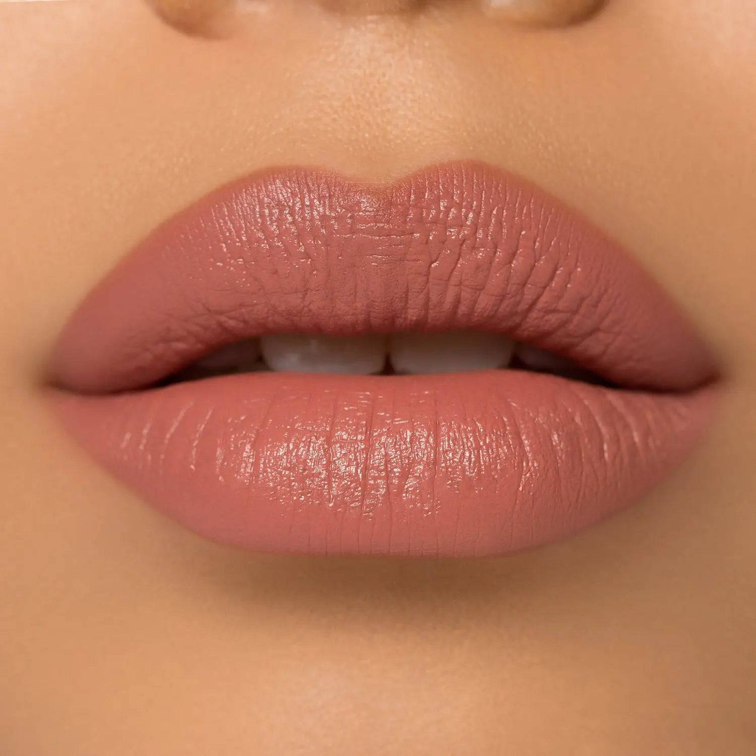 211-i-need-a-nude-lipstick-39.jpg I NEED A NUDE LIPSTICK