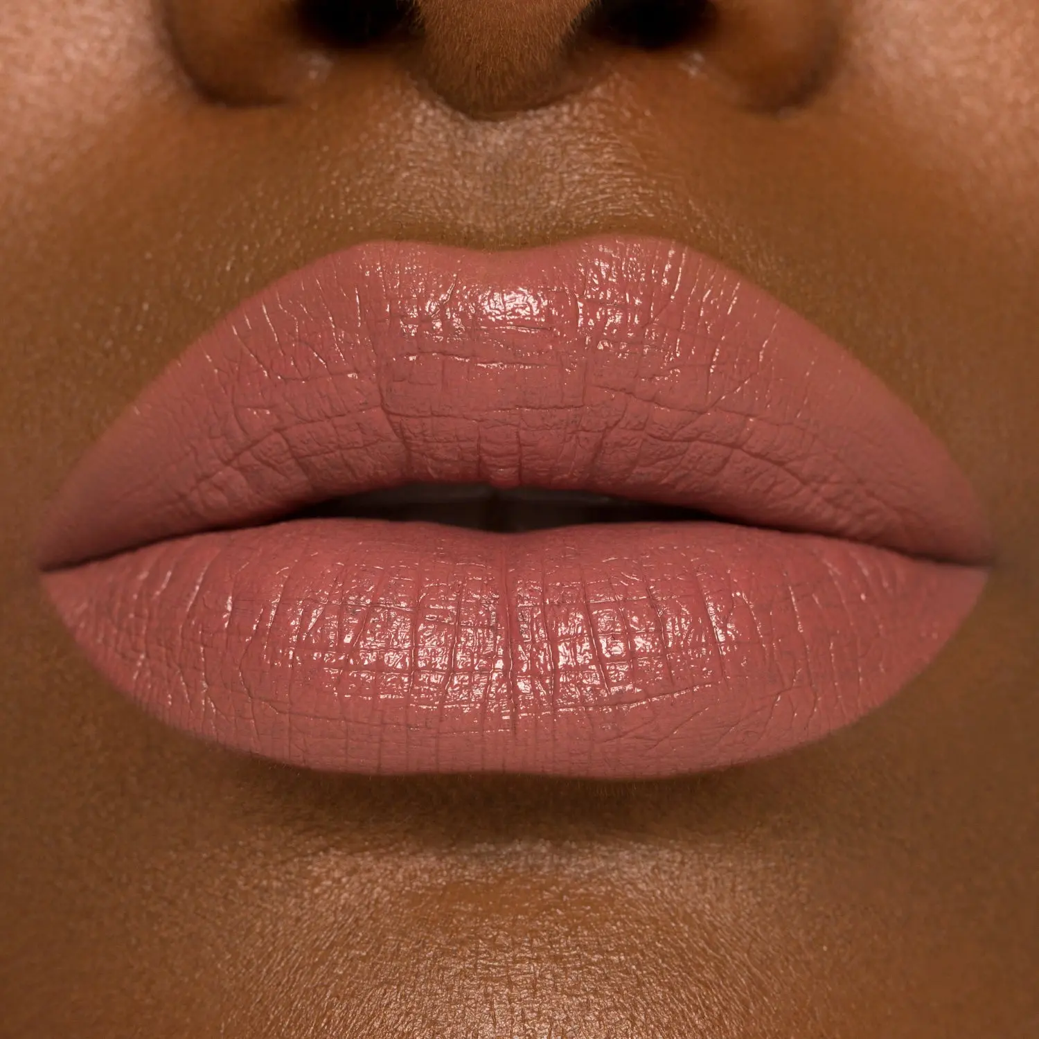 211-i-need-a-nude-lipstick-40.webp I NEED A NUDE LIPSTICK