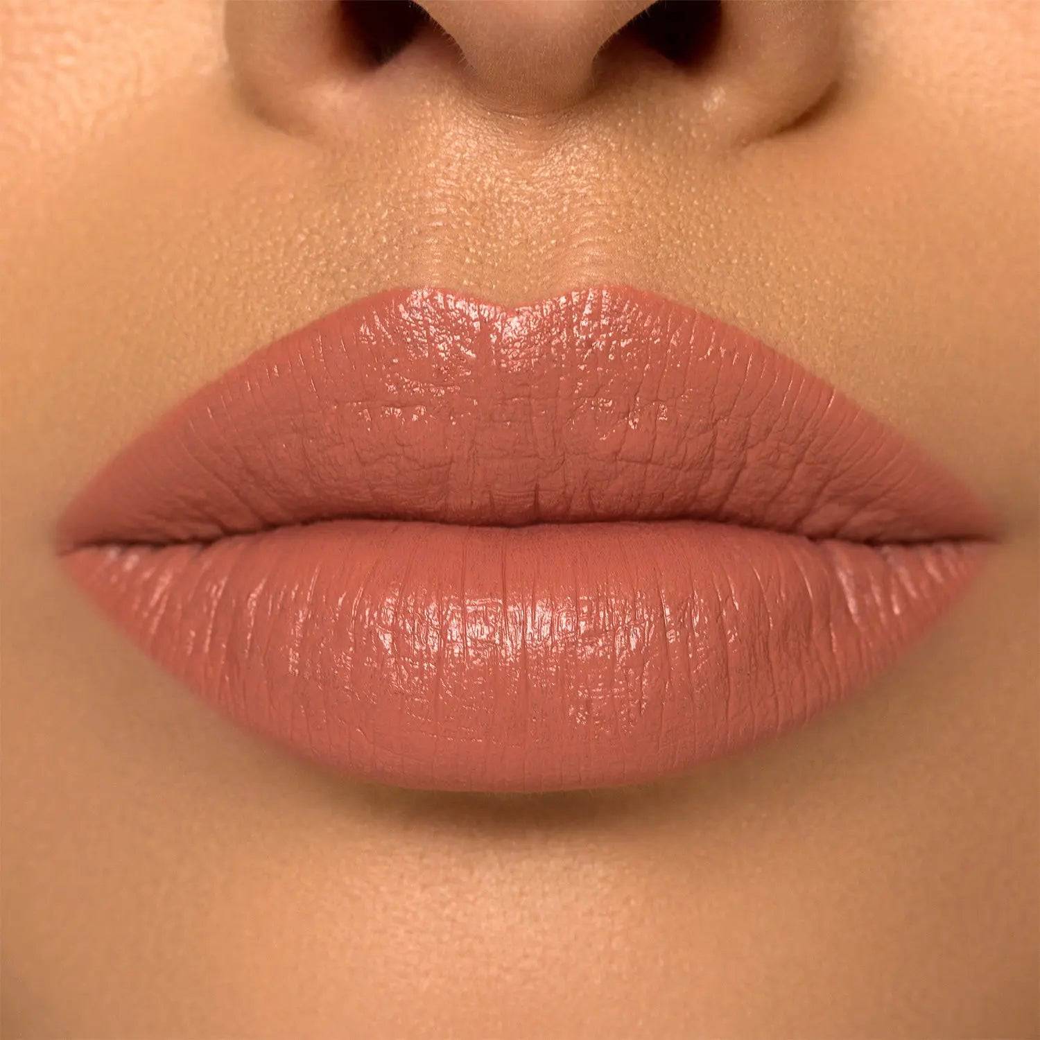 211-i-need-a-nude-lipstick-41.jpg I NEED A NUDE LIPSTICK
