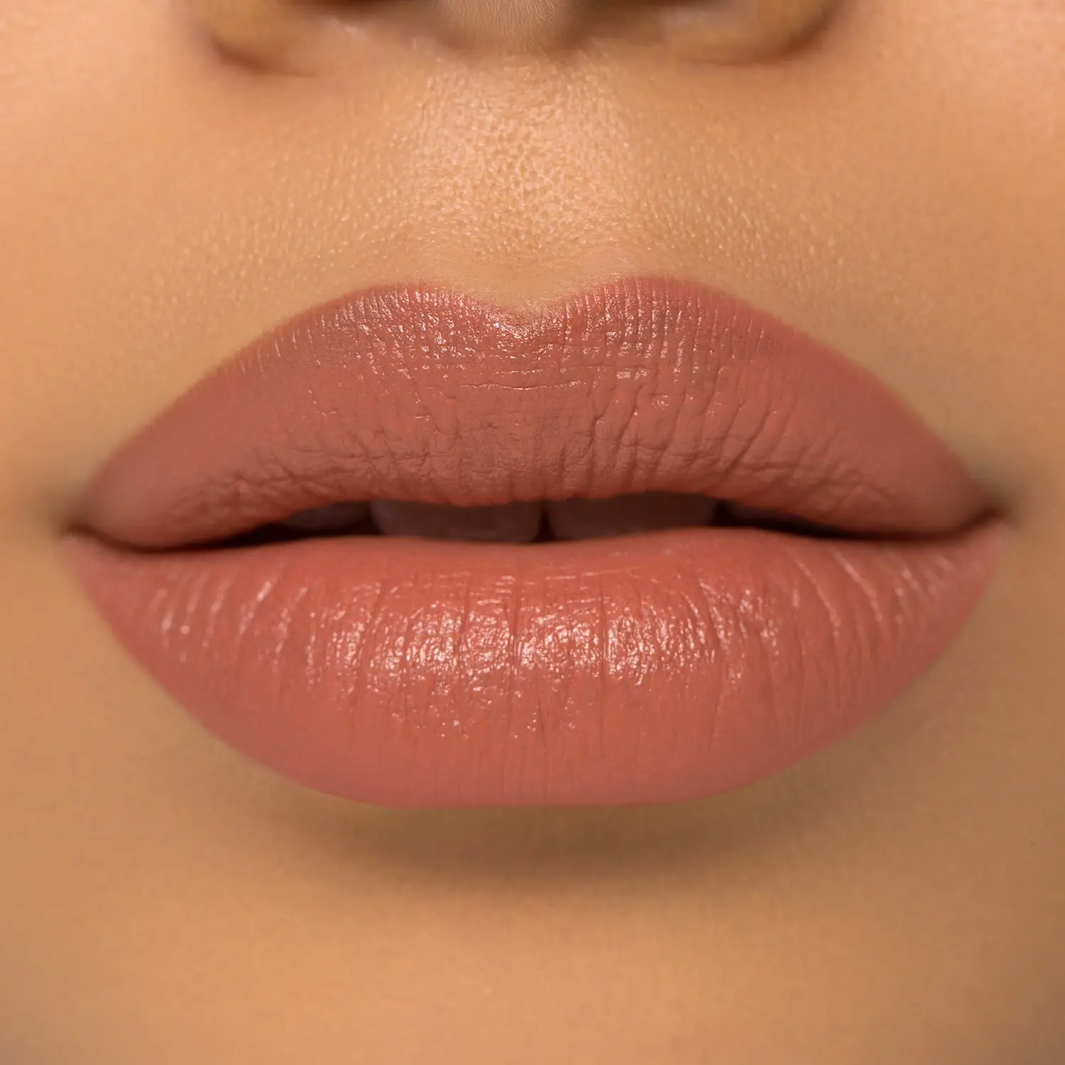 211-i-need-a-nude-lipstick-42.webp I NEED A NUDE LIPSTICK