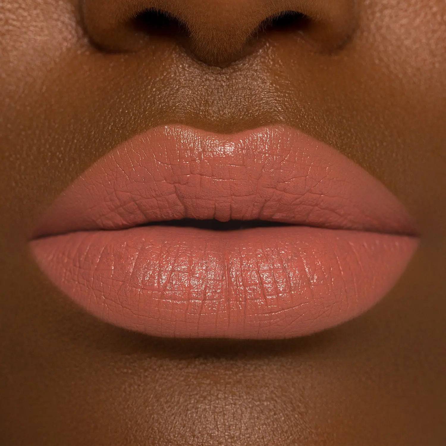 211-i-need-a-nude-lipstick-43.jpg I NEED A NUDE LIPSTICK