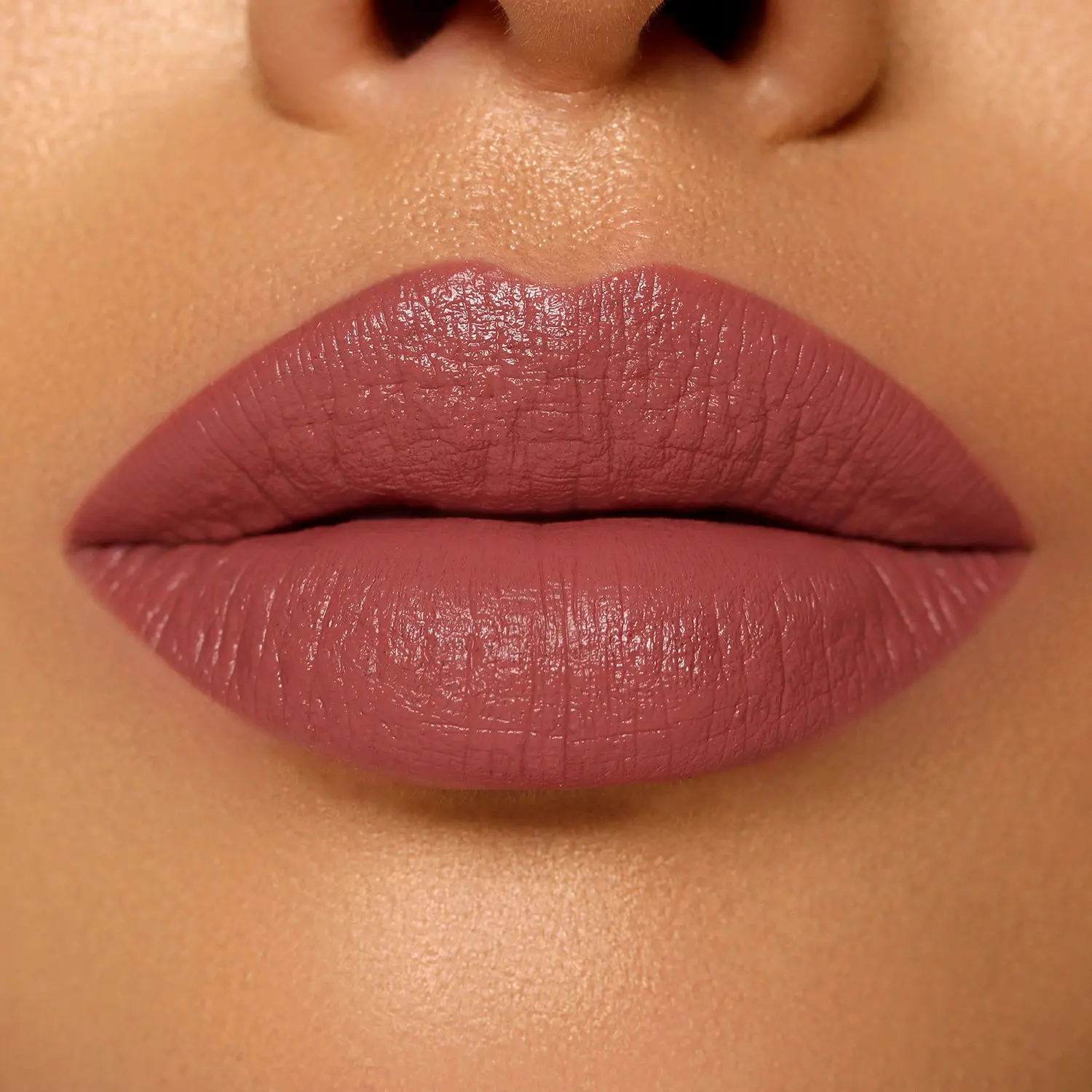 211-i-need-a-nude-lipstick-44.webp I NEED A NUDE LIPSTICK