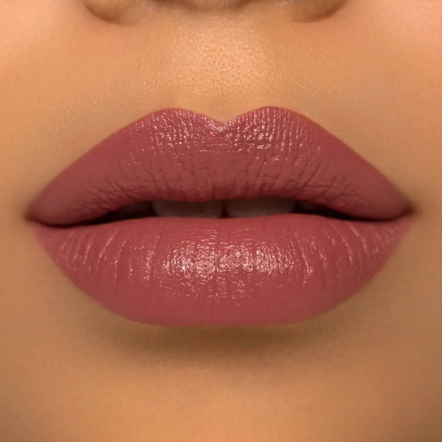 211-i-need-a-nude-lipstick-45.webp I NEED A NUDE LIPSTICK