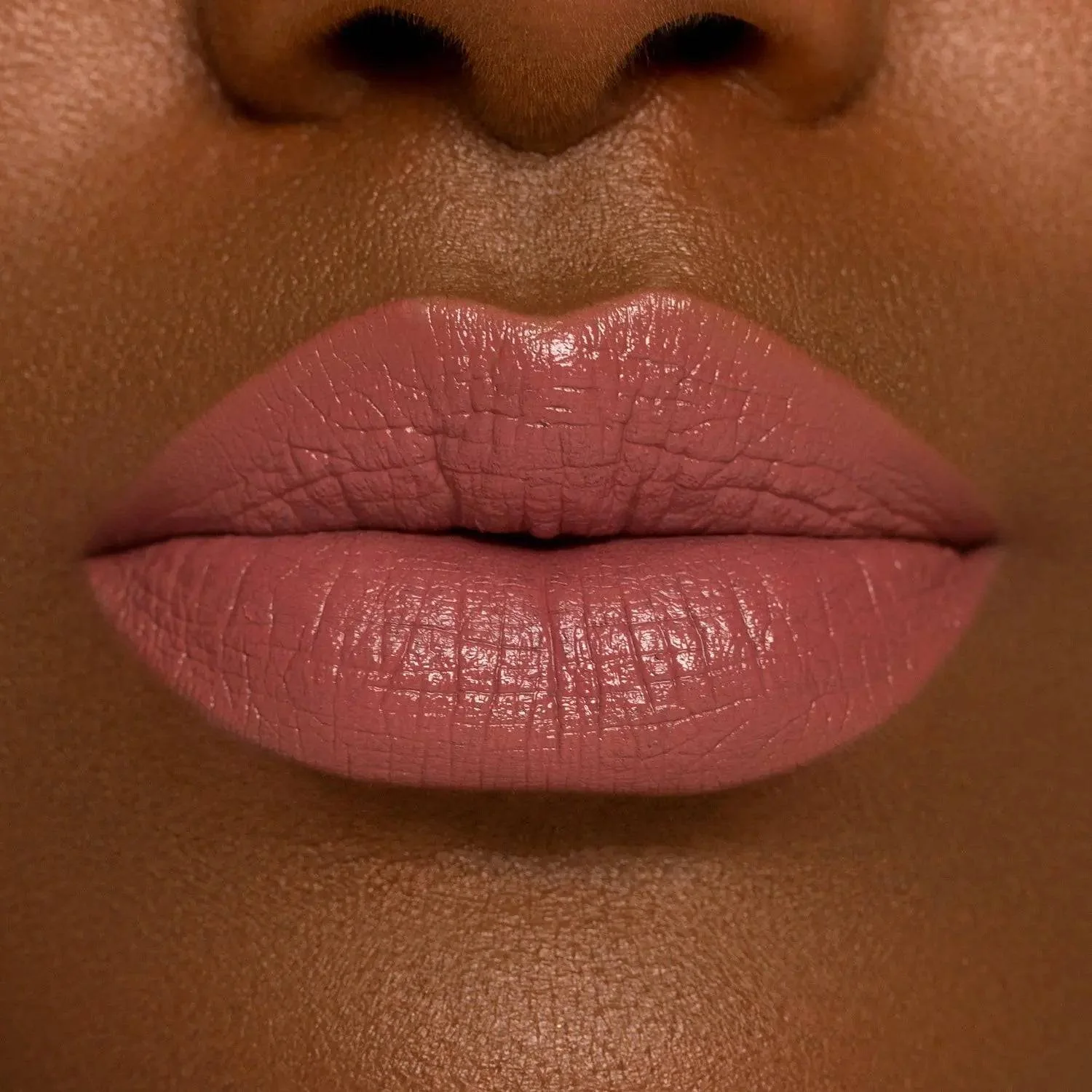 211-i-need-a-nude-lipstick-46.webp I NEED A NUDE LIPSTICK