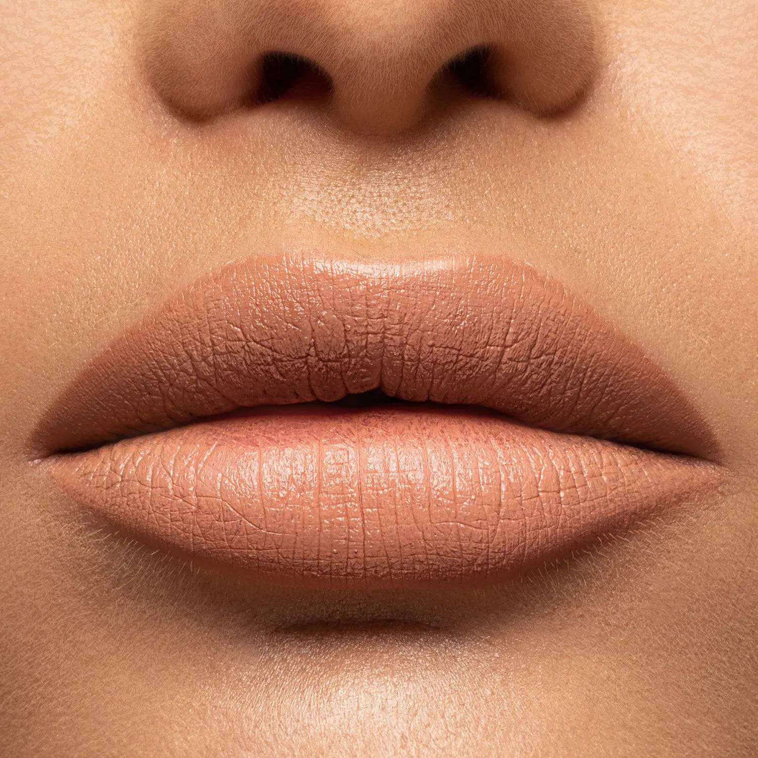 211-i-need-a-nude-lipstick-47.jpg I NEED A NUDE LIPSTICK